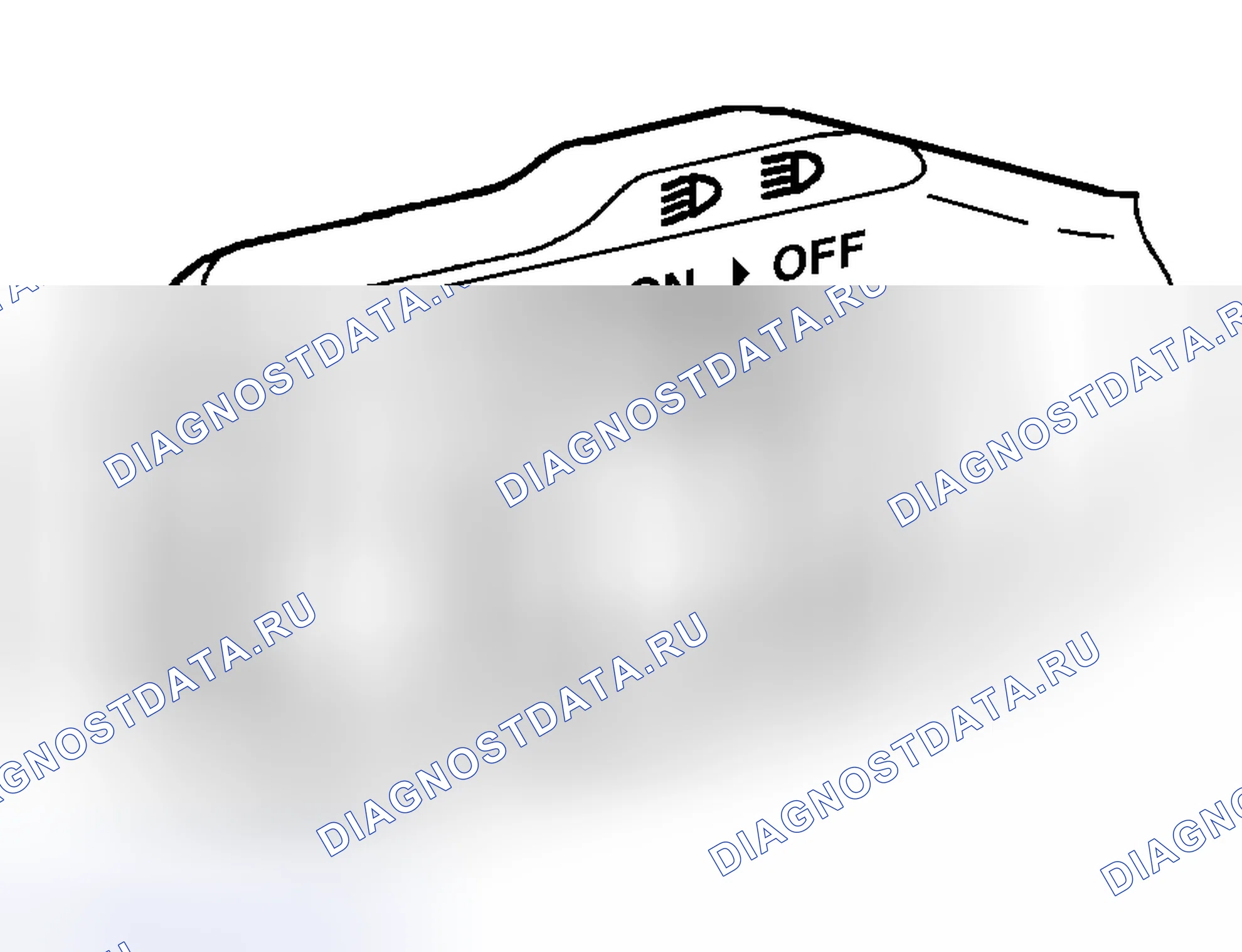Рис. 1. Audi S4 B5