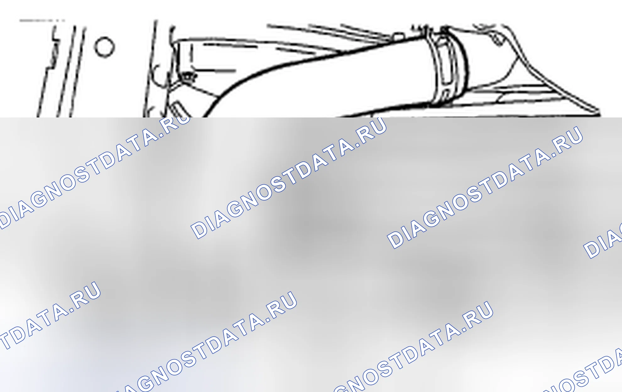 Рис. 88. Subaru Impreza GH