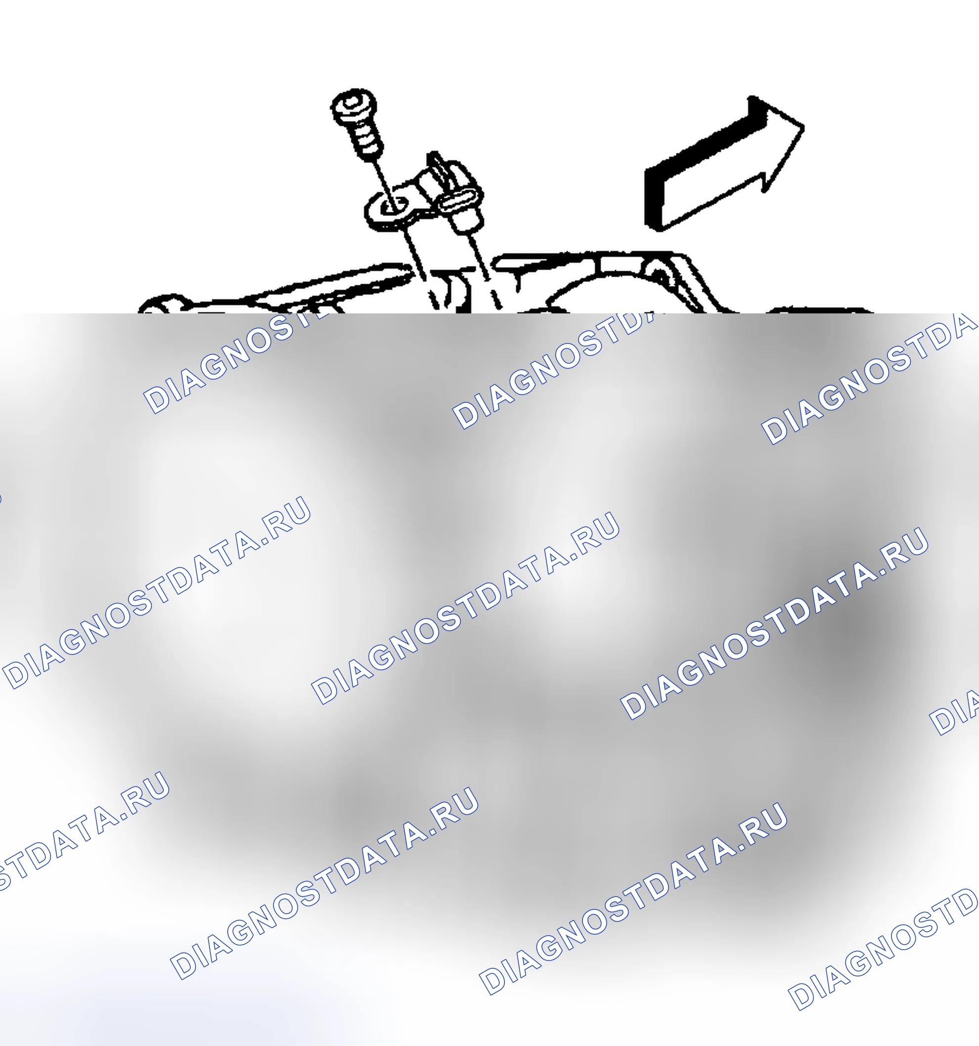 Рис. 11. Lexus LX J100 рестайлинг