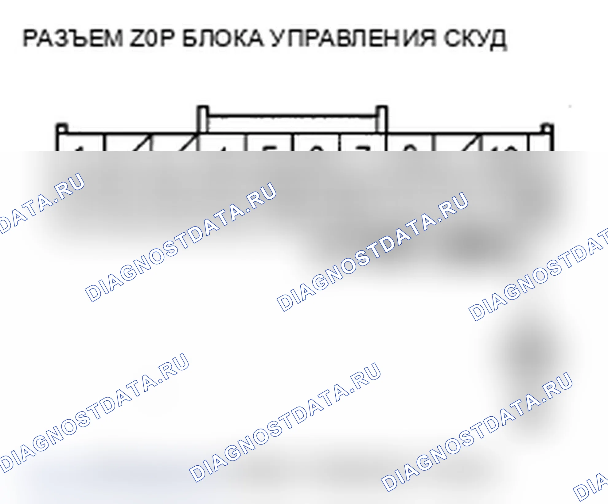 Рис. 21. Acura MDX II рестайлинг
