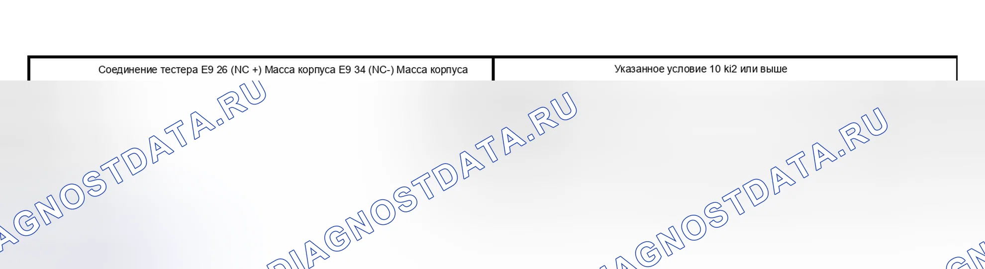 Рис. 84. Haval H5 I