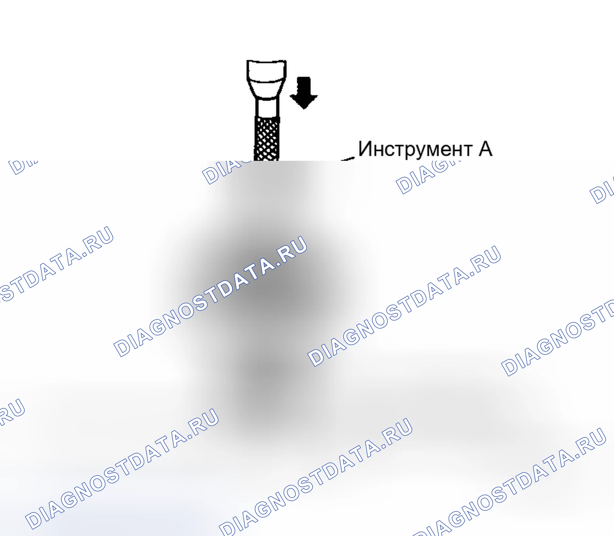 Рис. 446. Infiniti G35 III