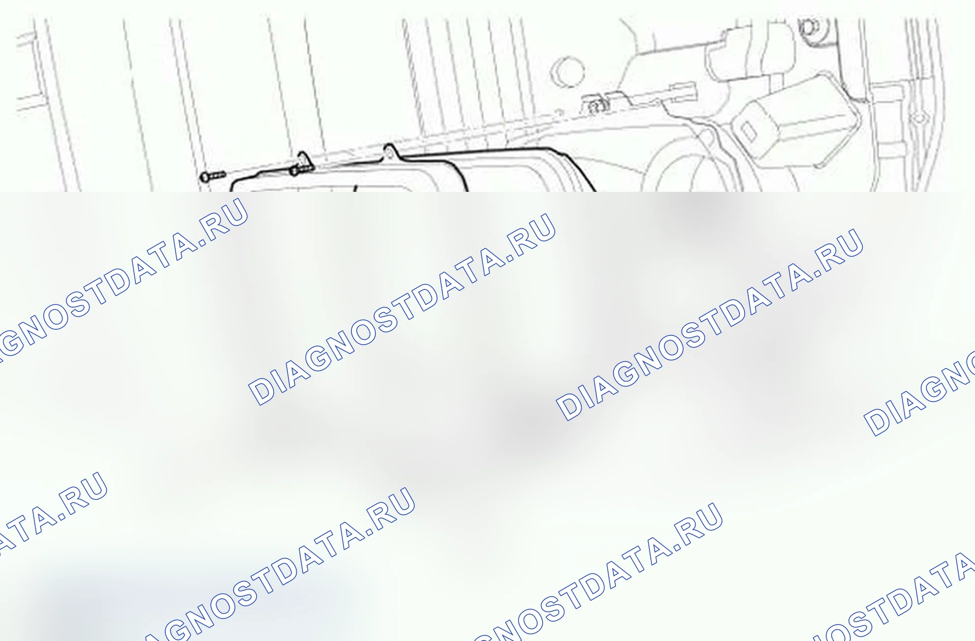 Рис. 115. Ford Econoline E250 