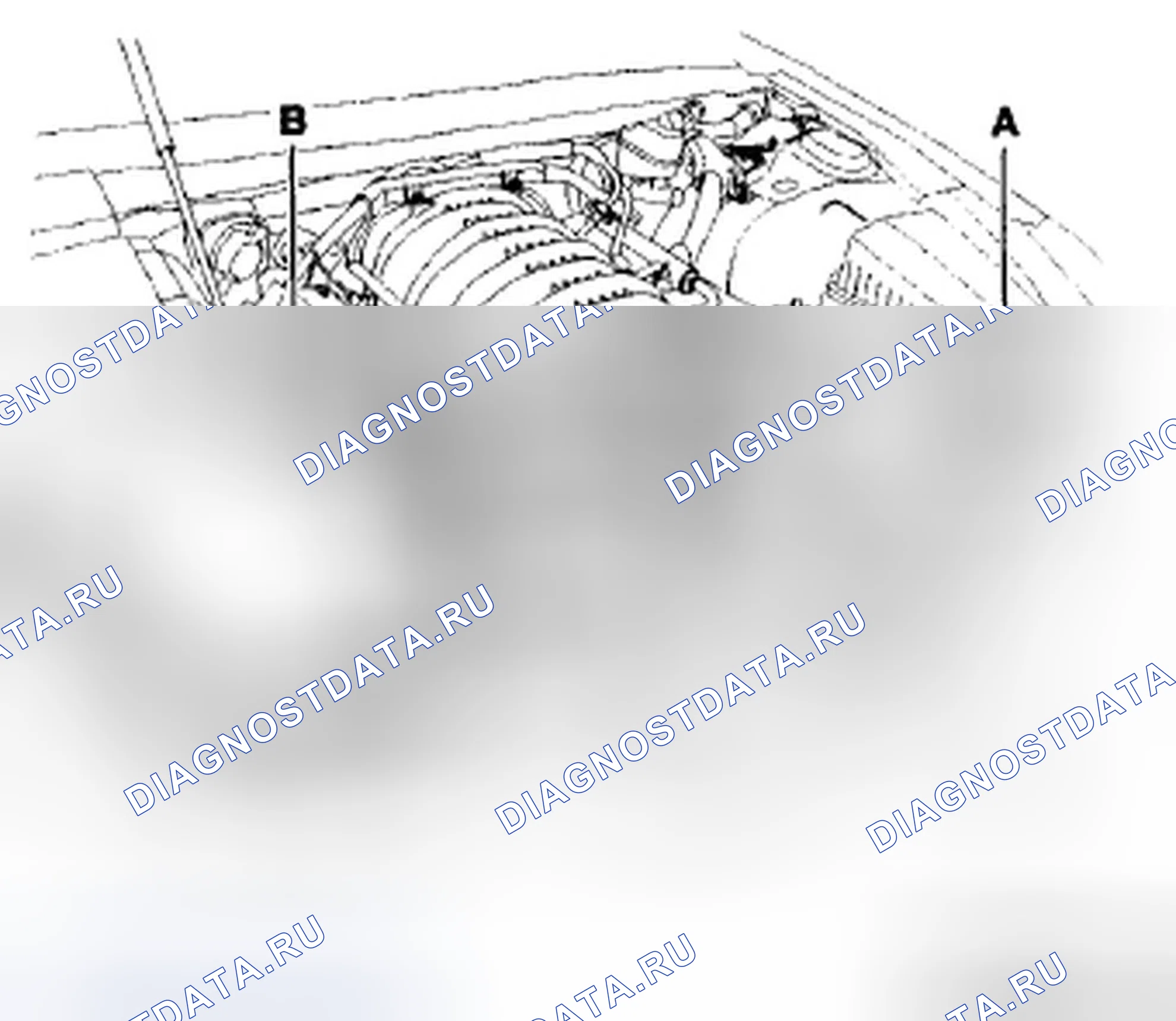 Рис. 44. Hyundai Genesis I