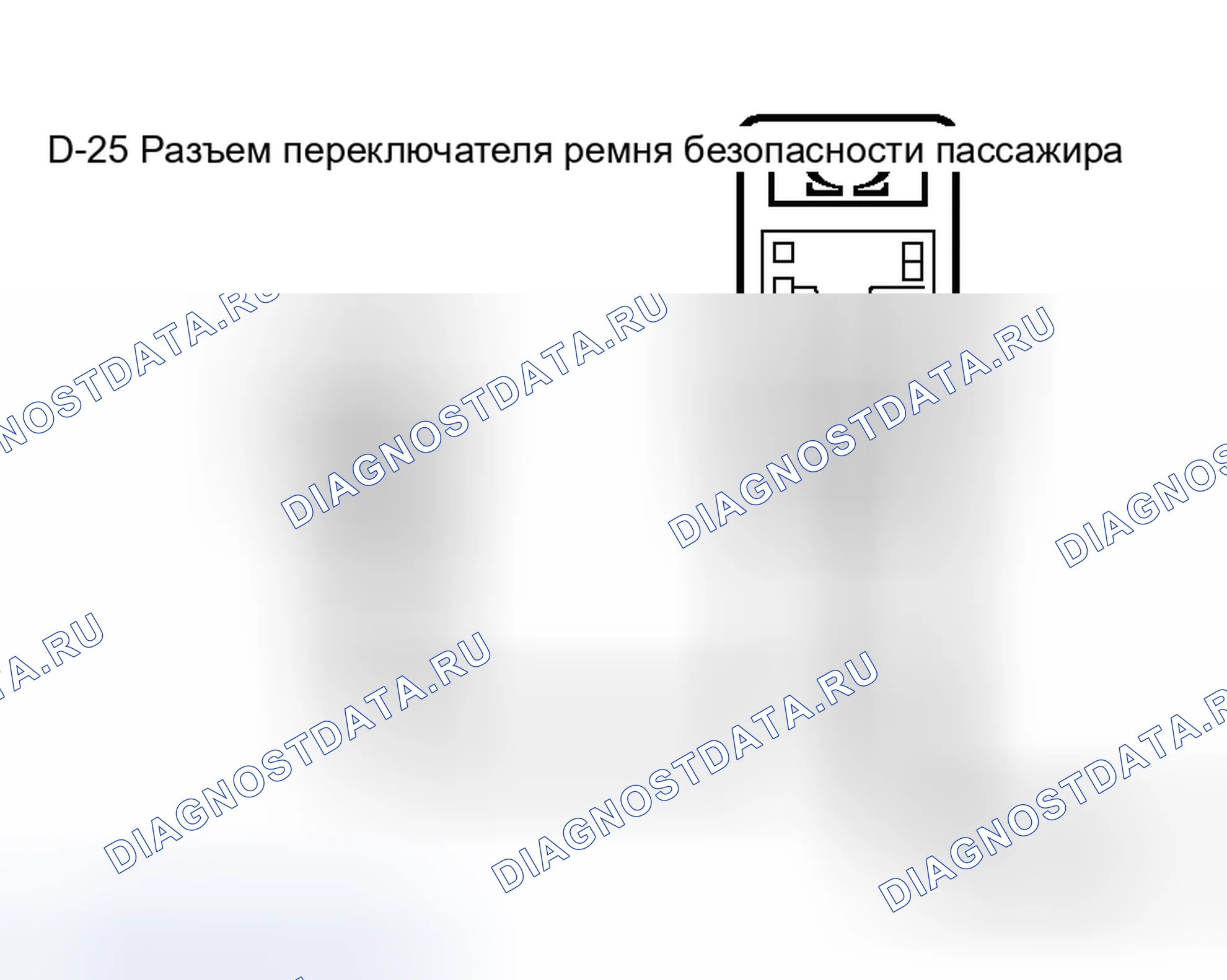 Рис. 307. Honda Fit Shuttle I