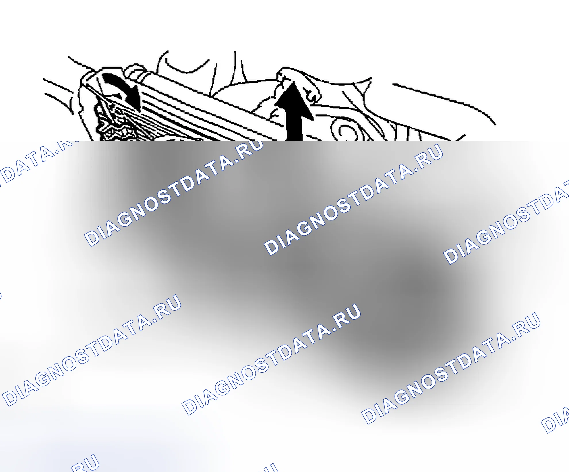 Рис. 60. Honda Accord II