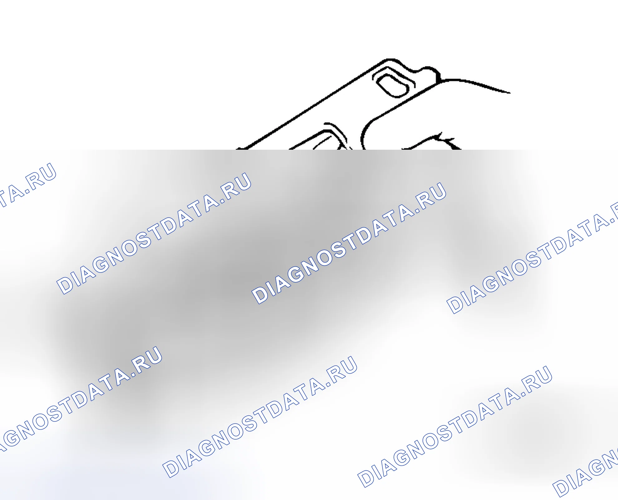 Рис. 21. Honda Envix I