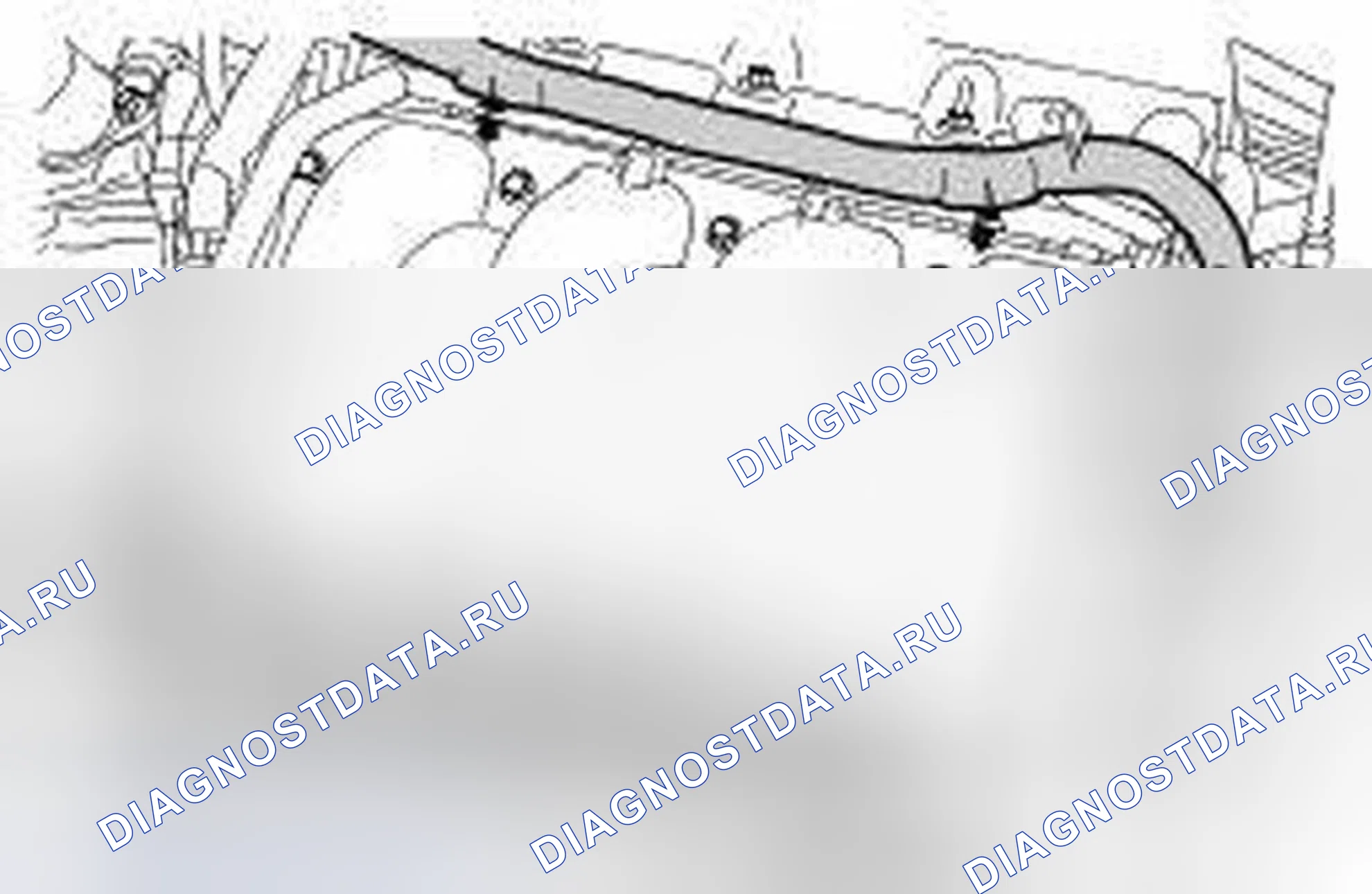 Рис. 213. Jaguar XF I