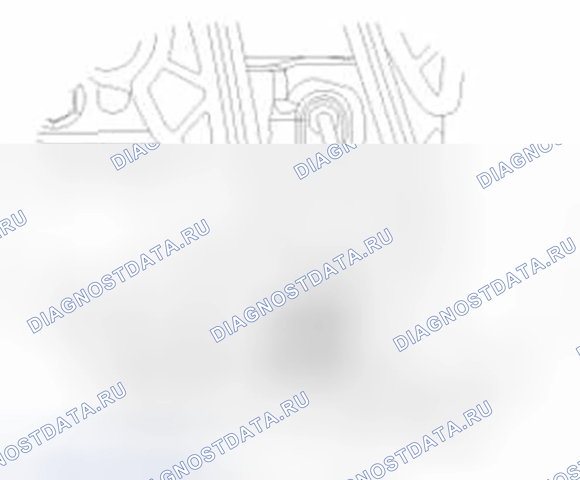 Рис. 36: Установка. Hyundai Sonata VI