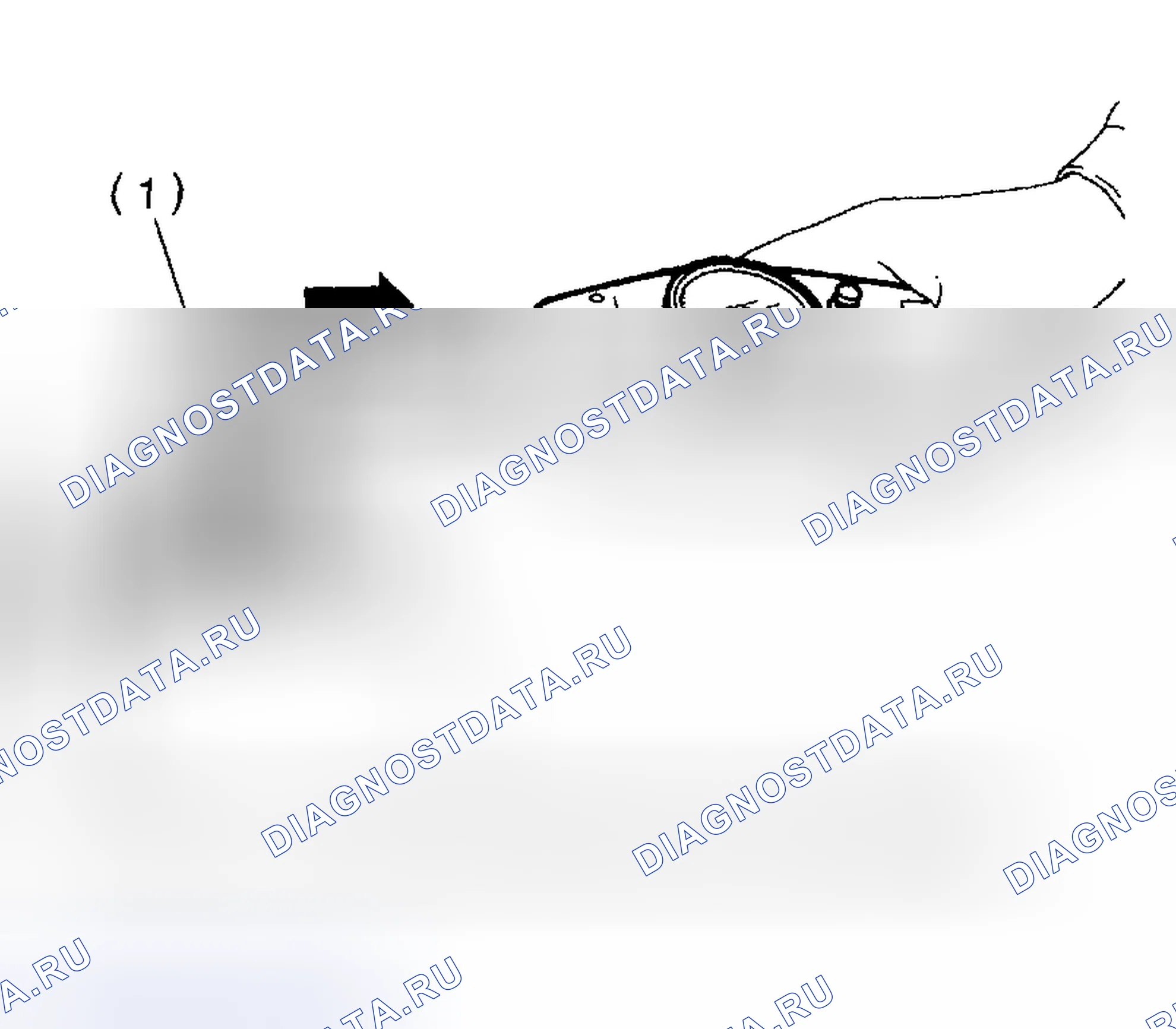 Рис. 32. Subaru Forester SG