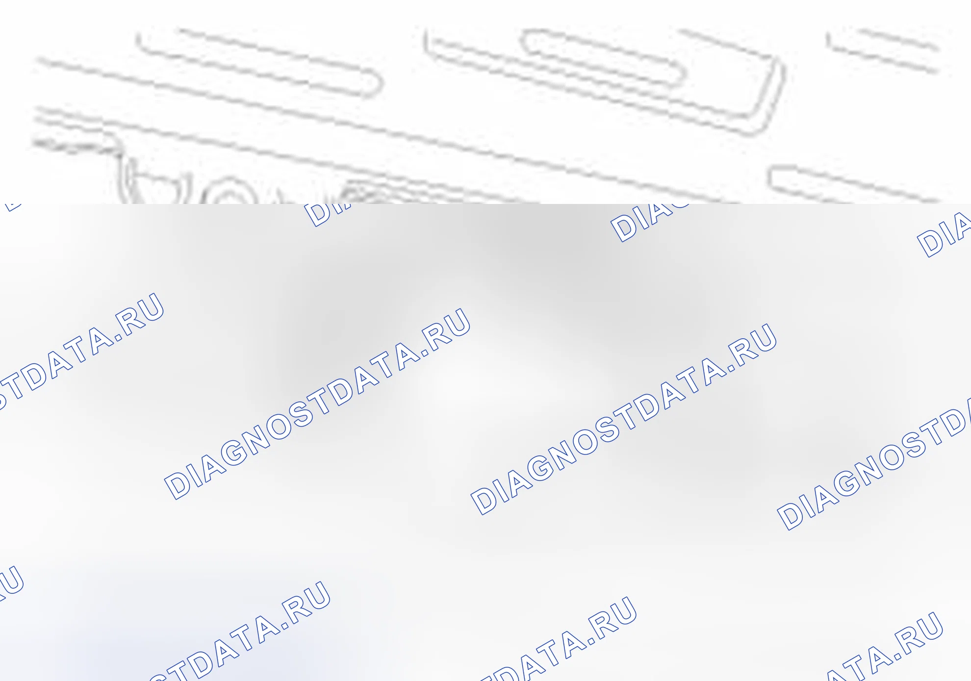 Рис. 114: Когда инициализировать двигатель. Geely SC7 I