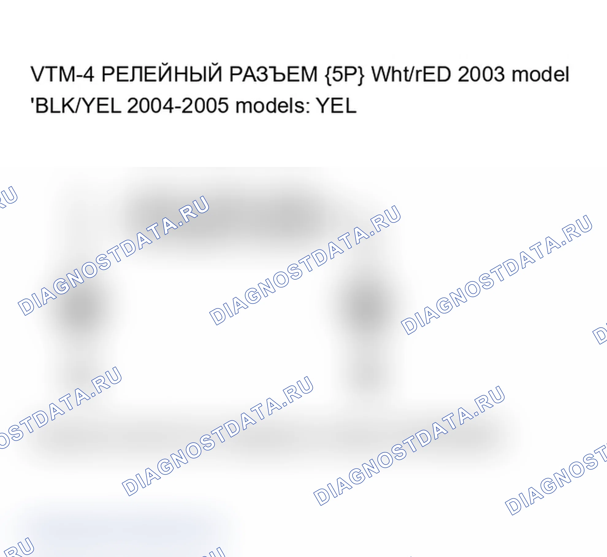 Рис. 50. Acura MDX I