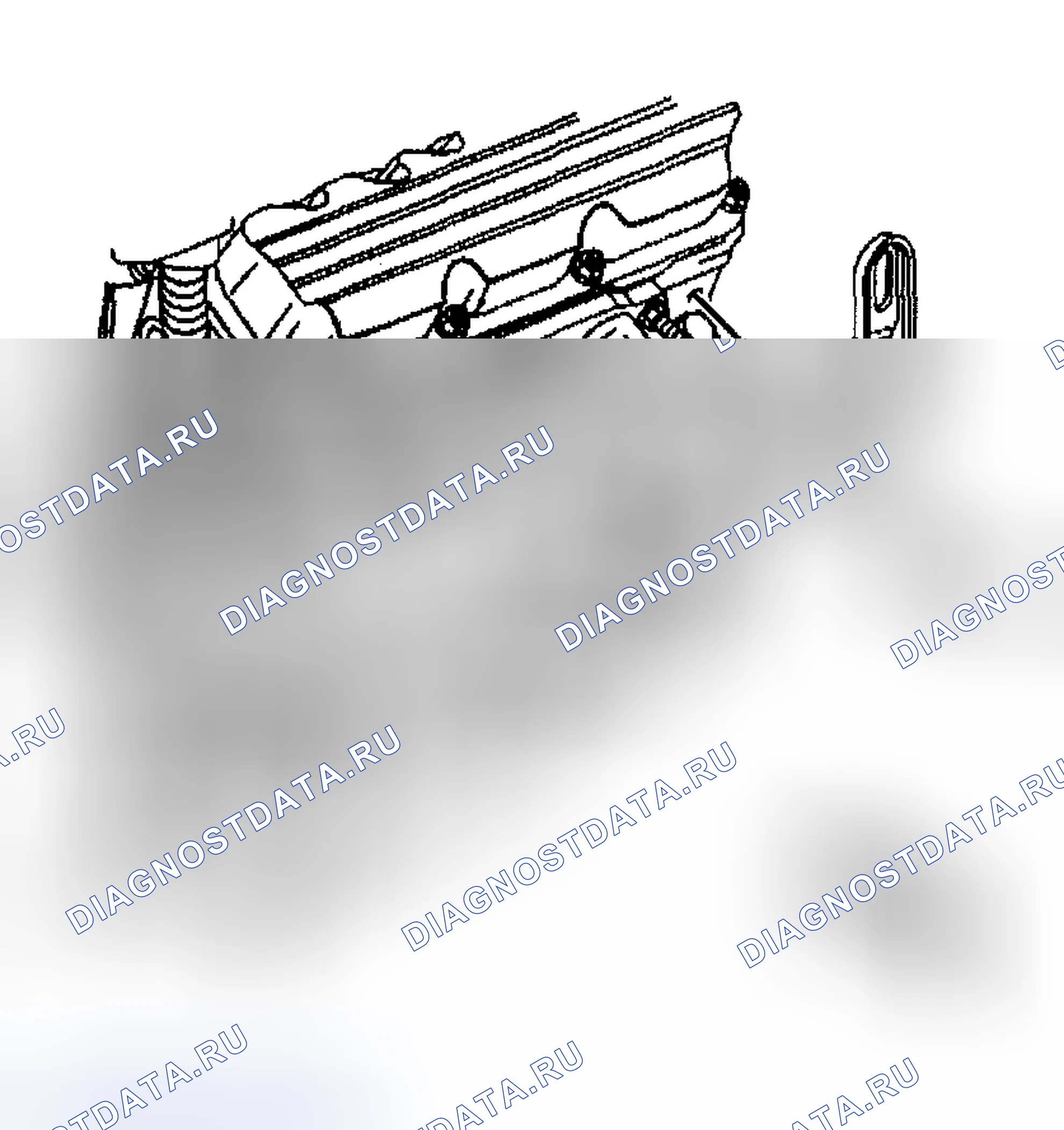 Рис. 9. Hyundai Veracruz I