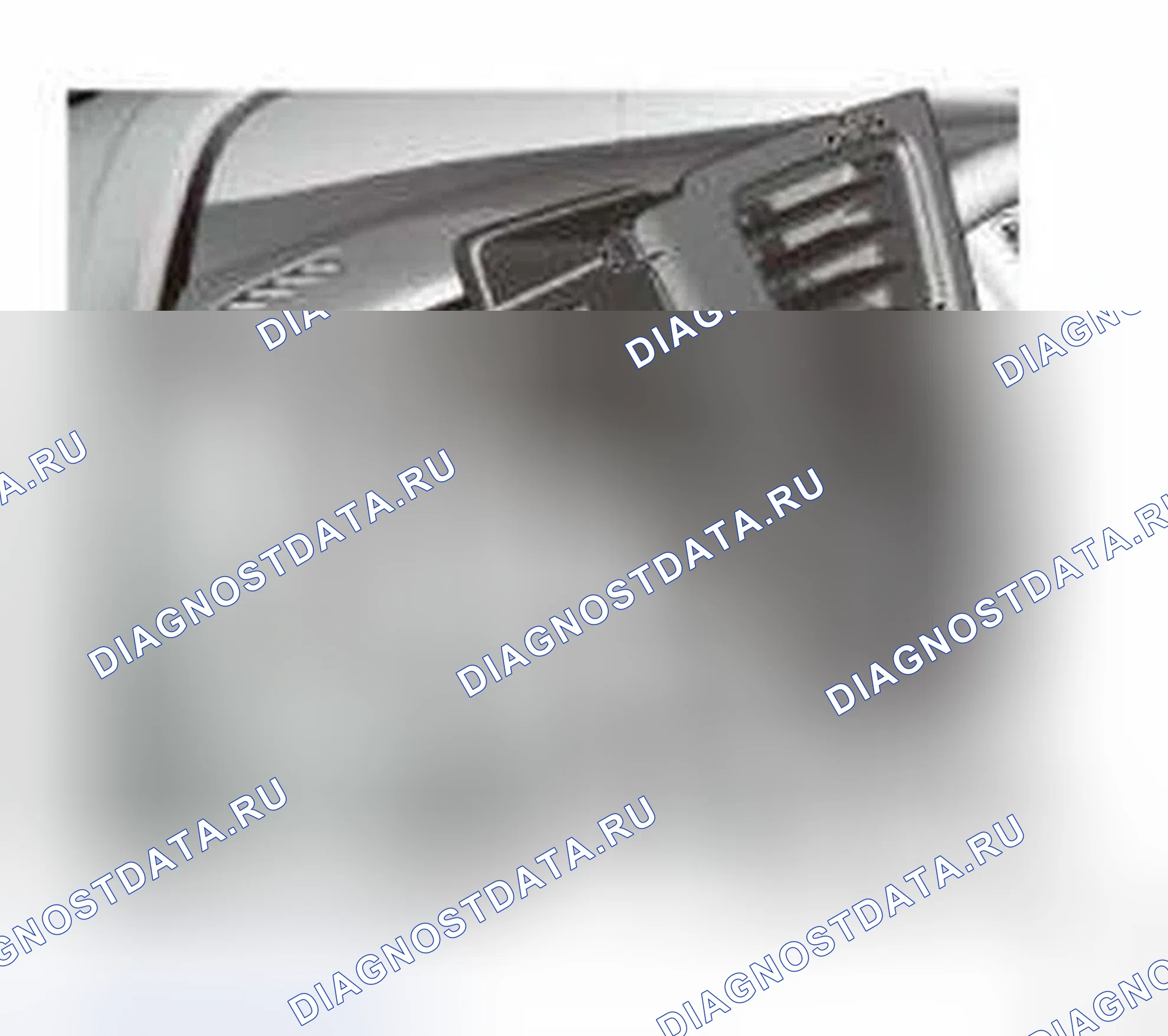Рис. 827. Honda Civic IX