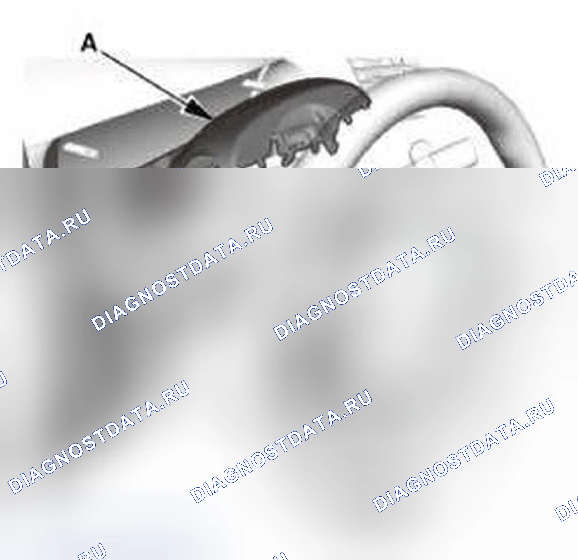 Рис. 52. Honda Civic IX
