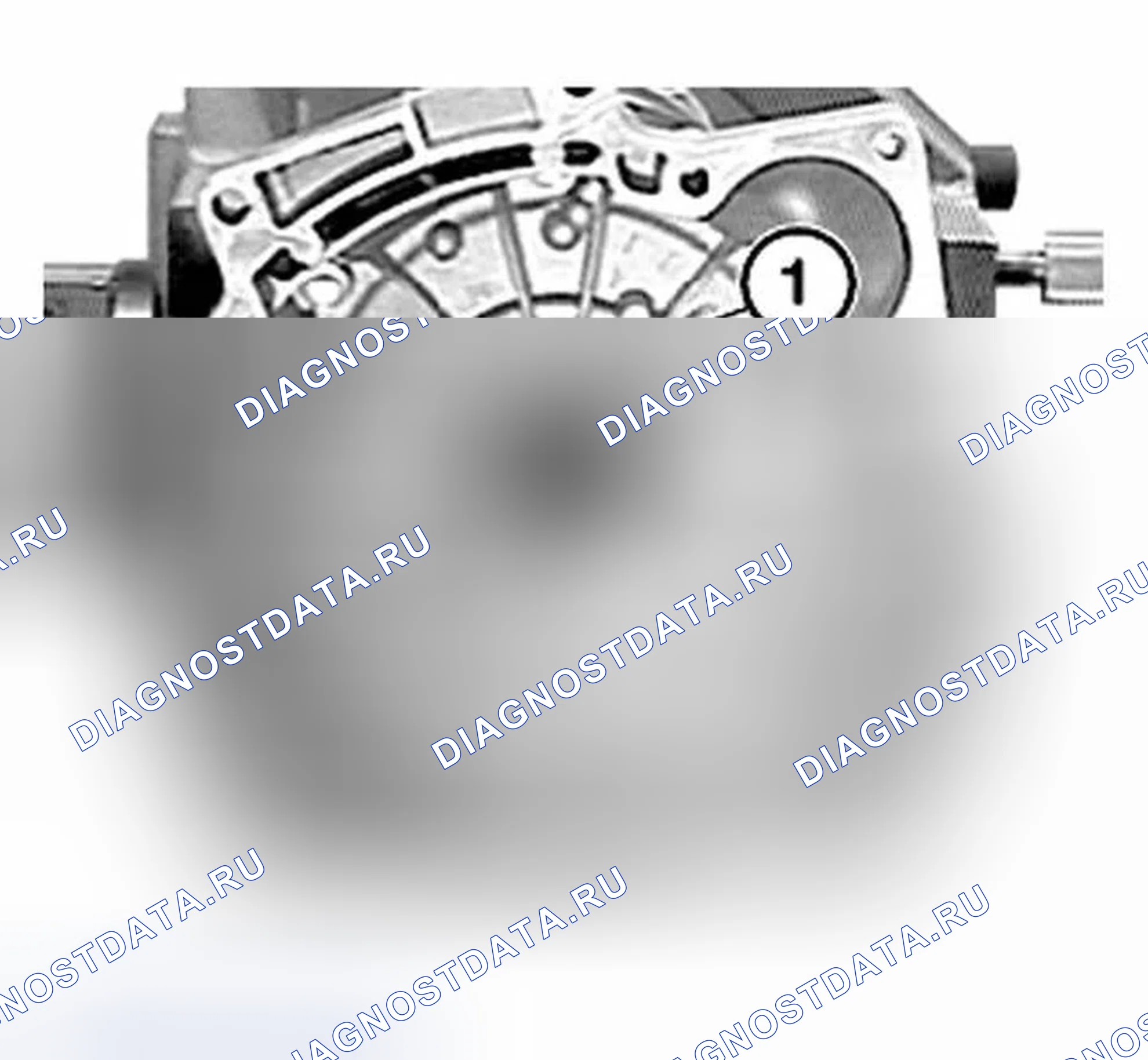 Рис. 232. BMW Z4 E85/E86
