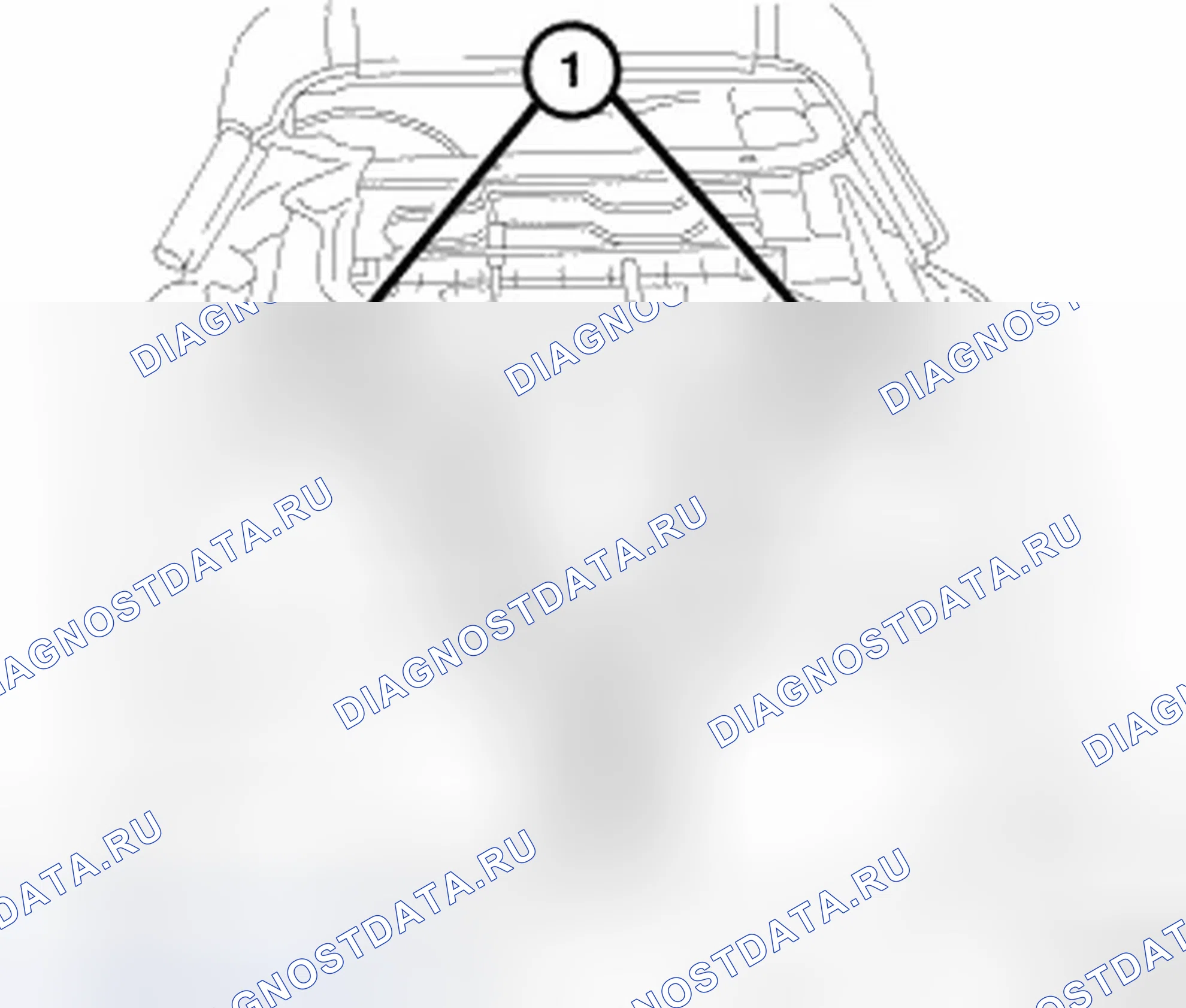 Рис. 290. Dodge Caliber I