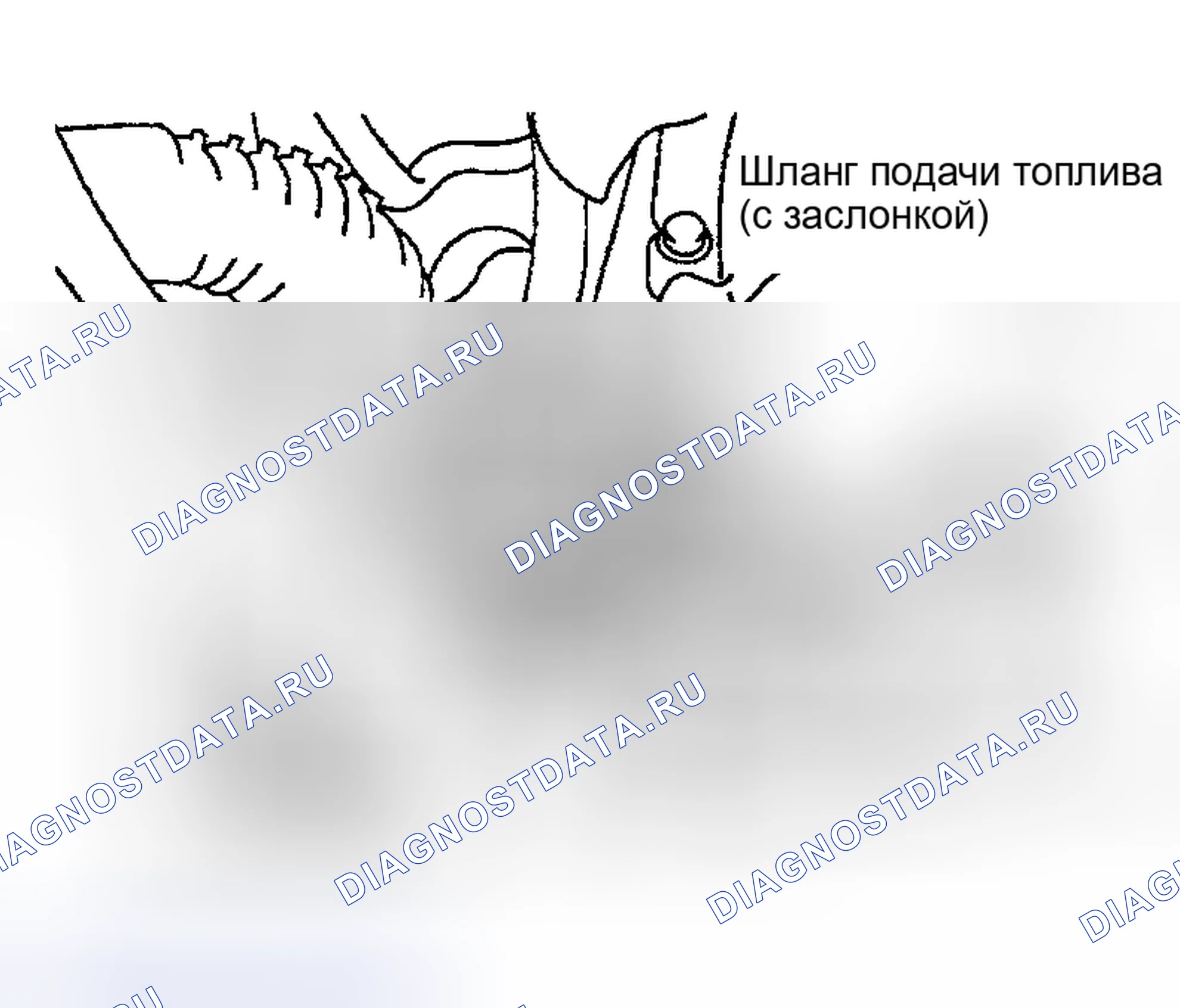 Рис. 44. Nissan 350Z I