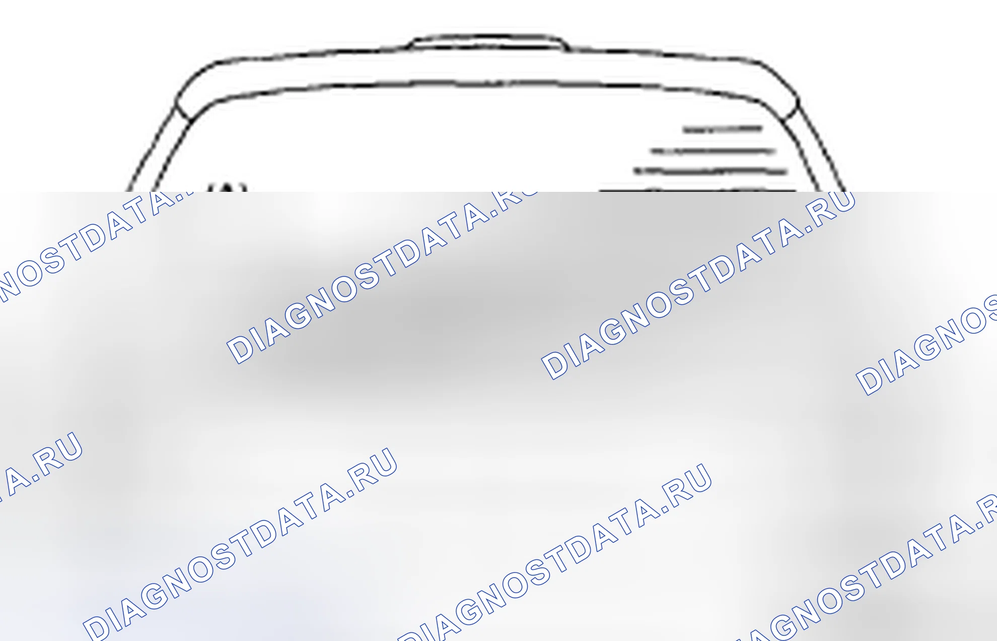Рис. 31. Honda Vigor I