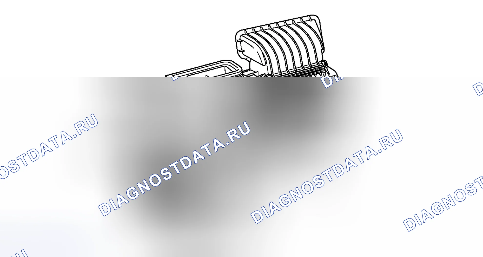 Рис. 67. Toyota Tundra II