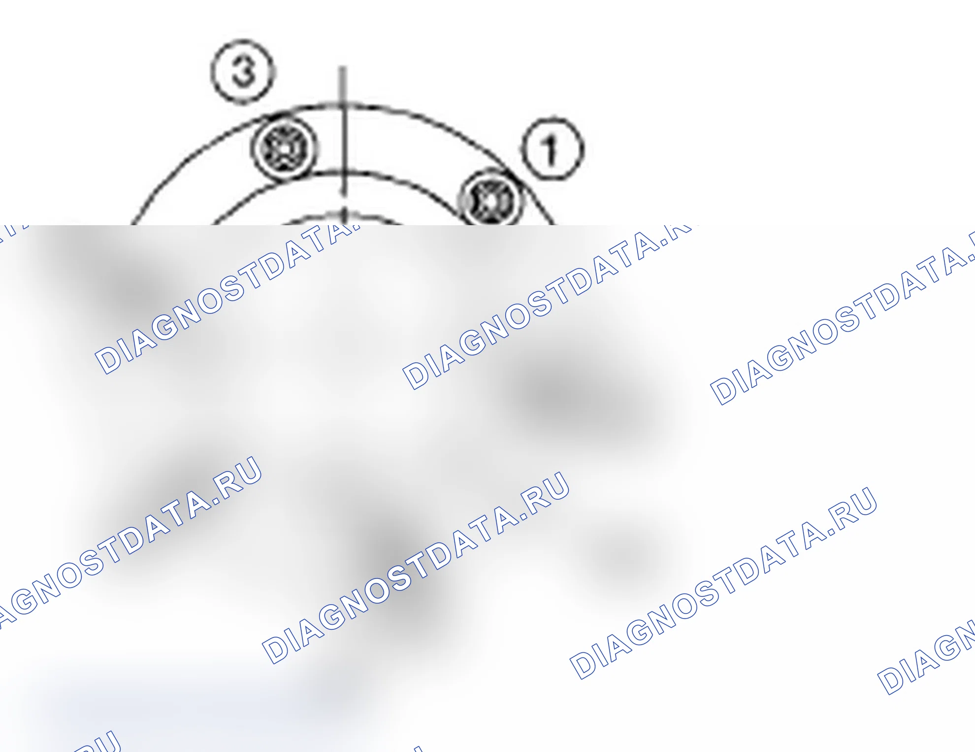 Рис. 152. Subaru Impreza WRX GH