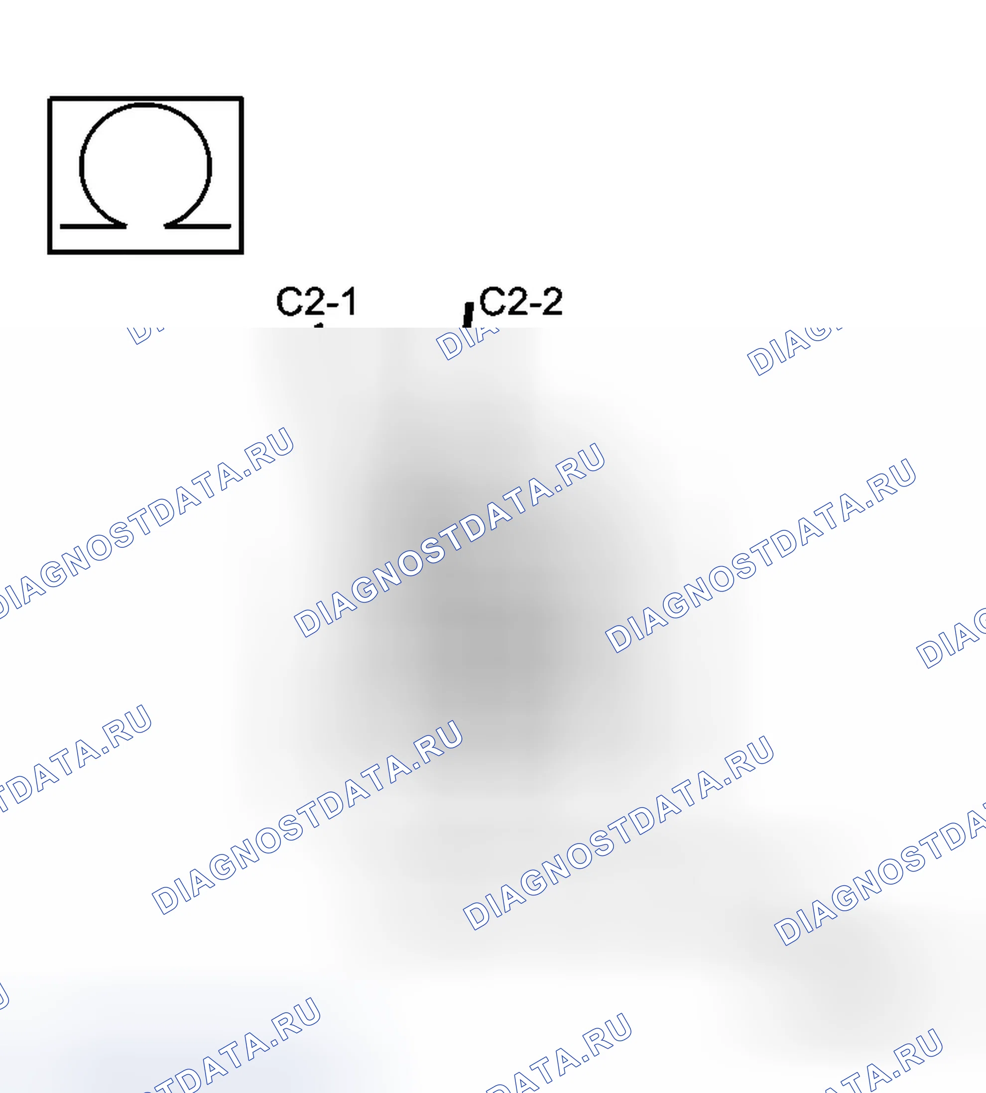 Рис. 74. Jeep Commander I