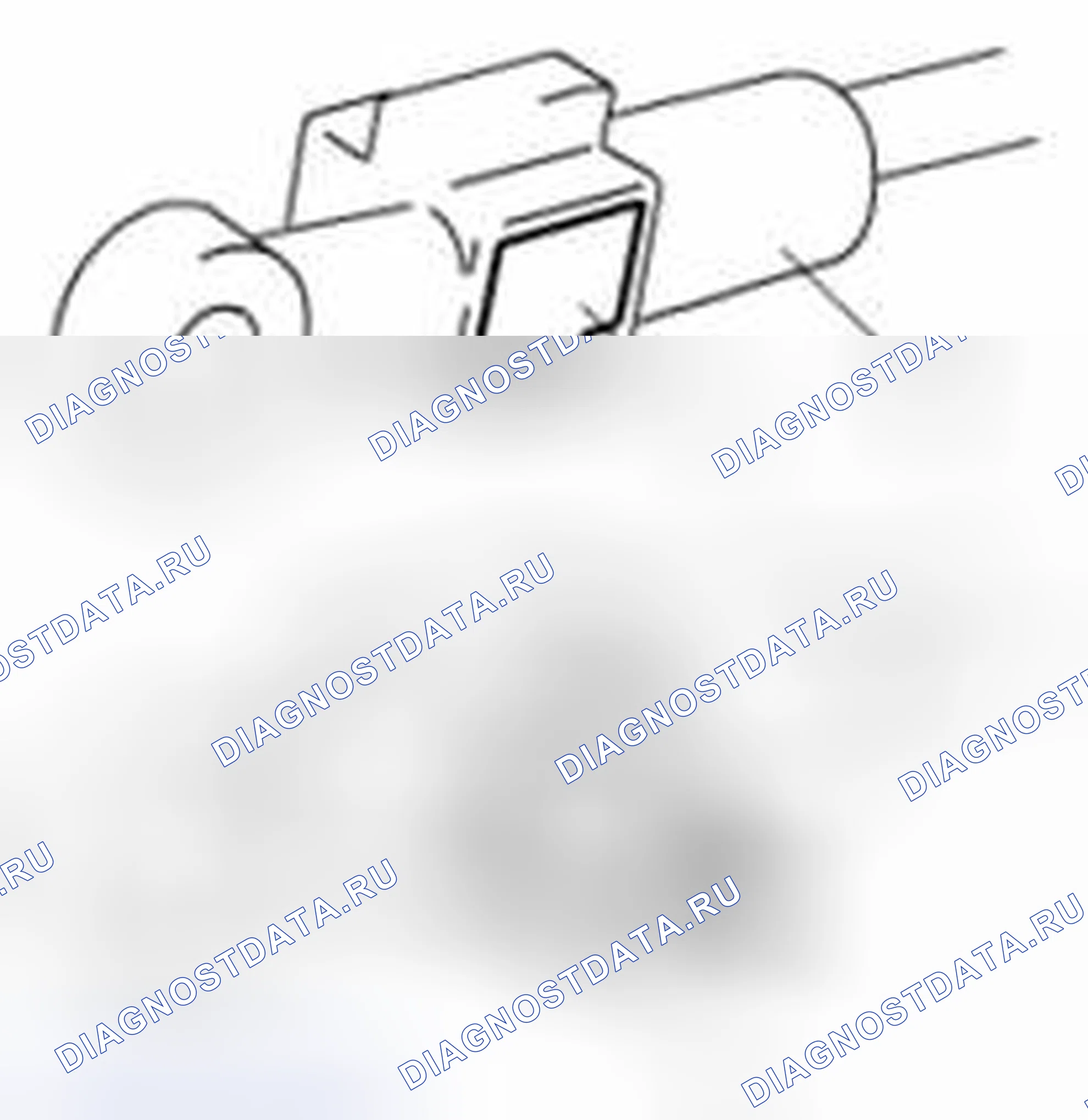 Рис. 62. Suzuki SX4 I рестайлинг