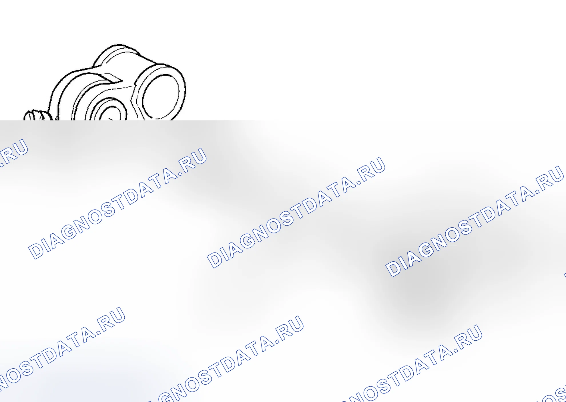Рис. 183. Honda Element I