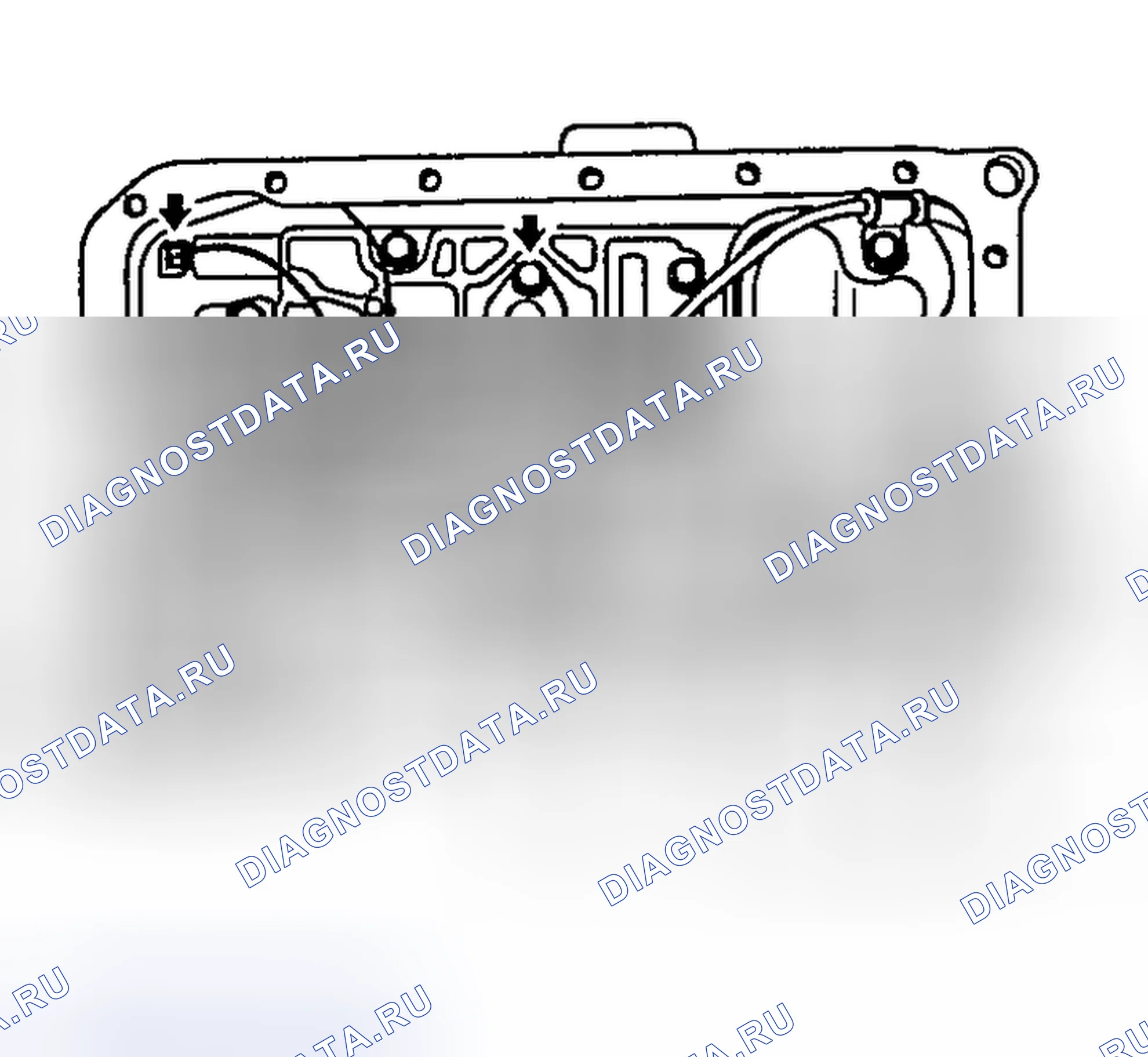 Рис. 241. Geely Preface I