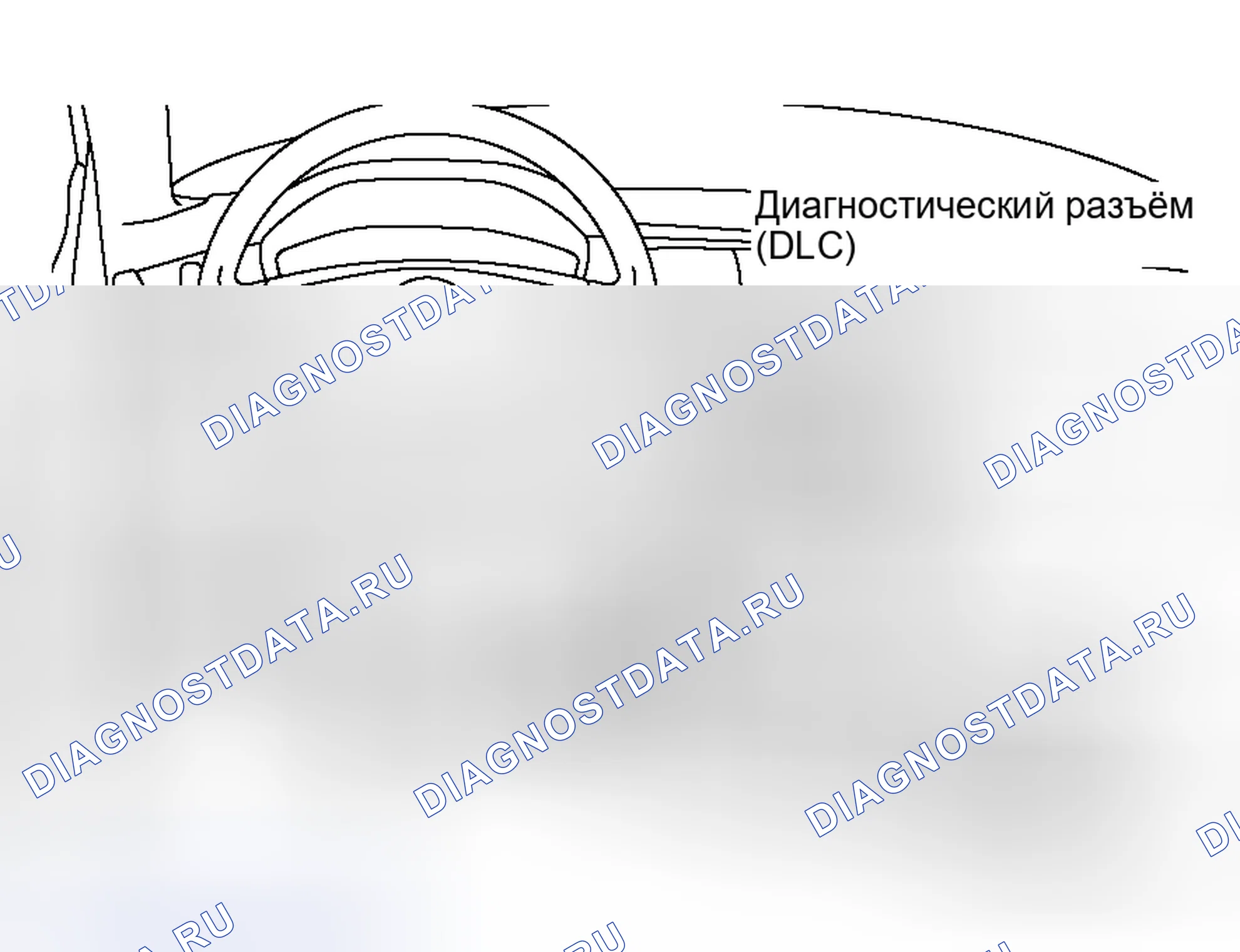 Рис. 2. Mitsubishi Lancer Evolution IX
