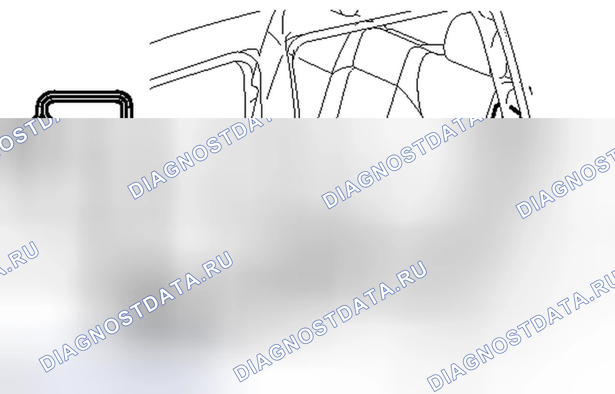 Рис. 145. Haval Xiaolong I