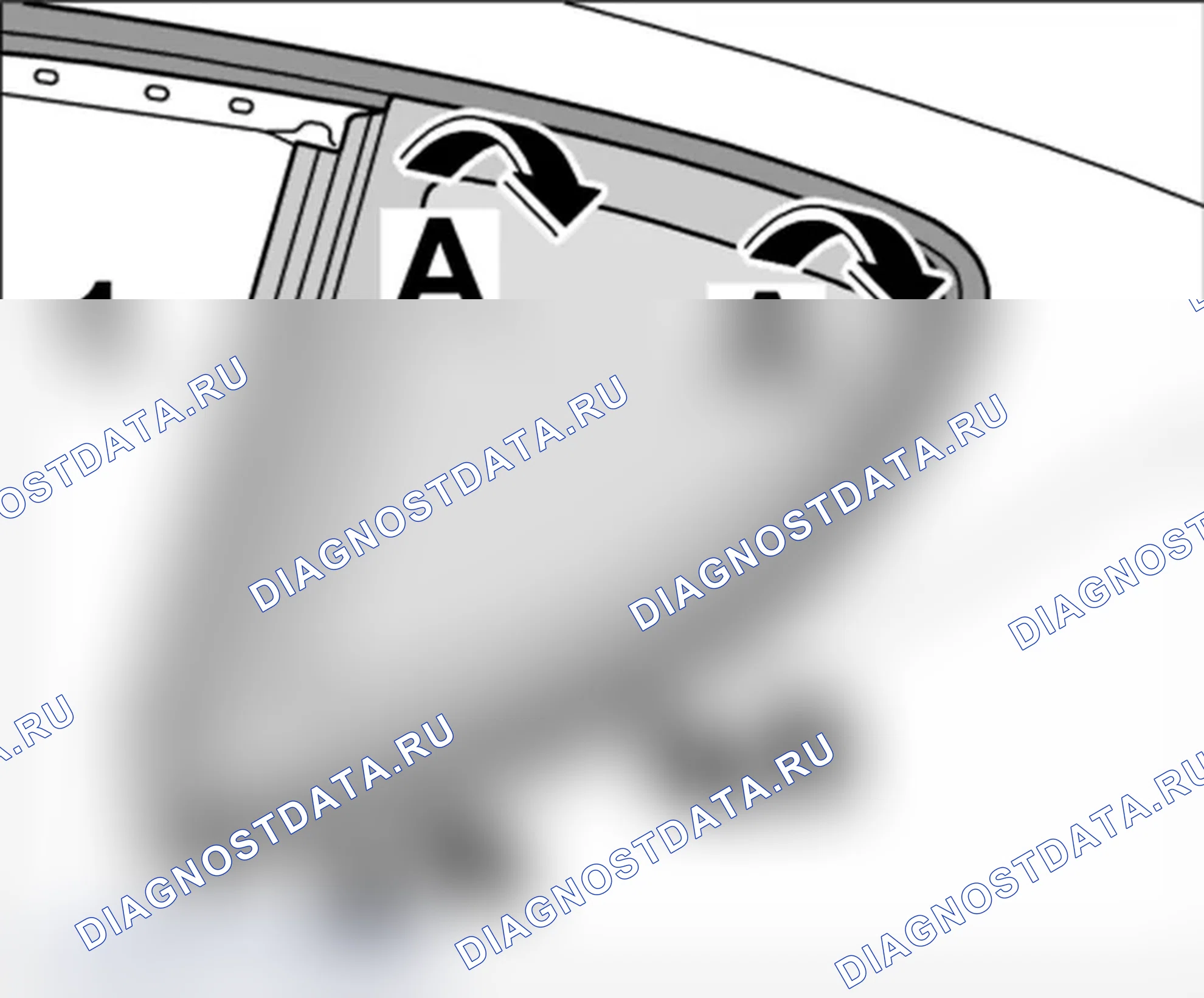 Рис. 95. Porsche Boxster S 987