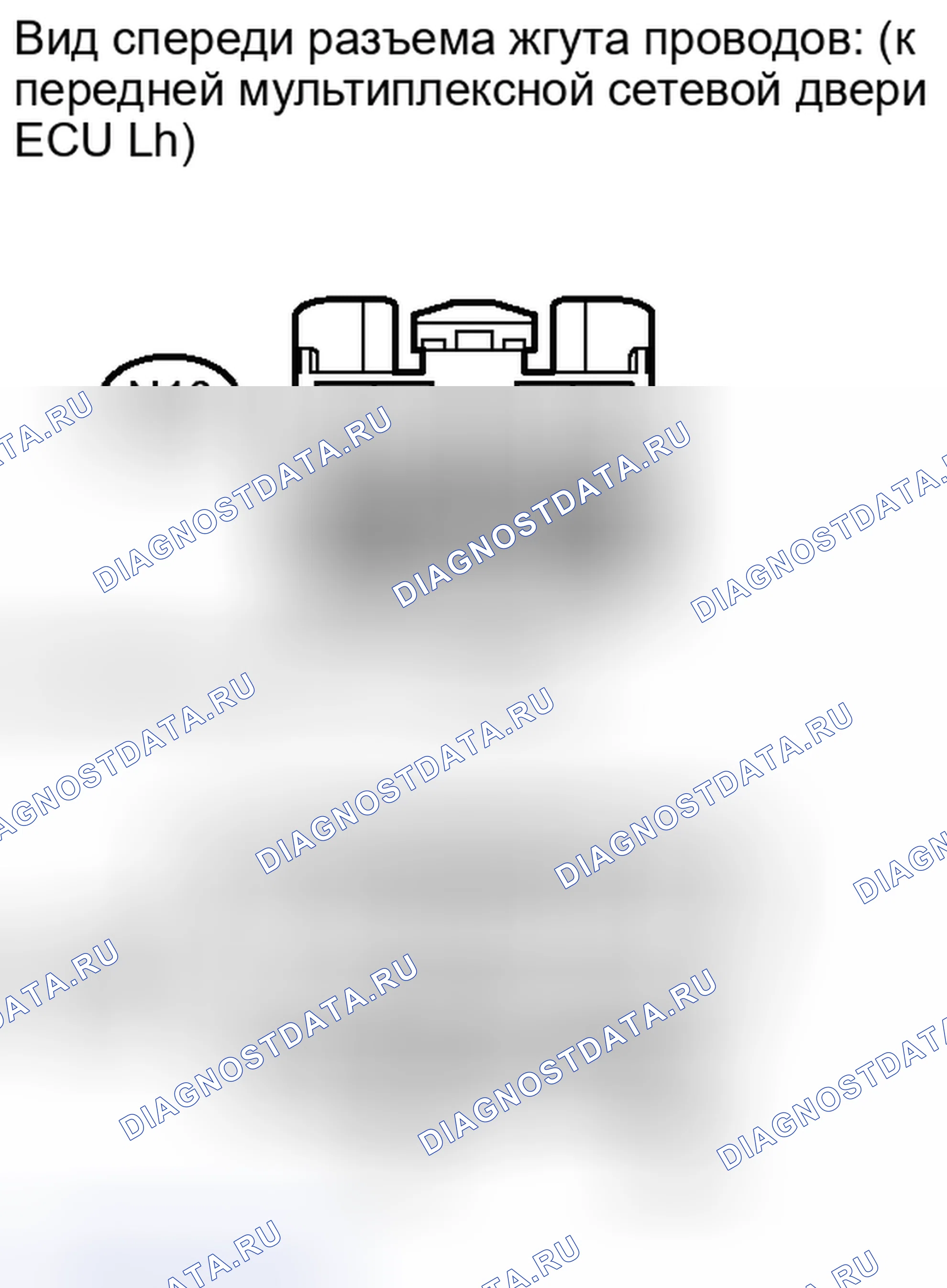 Рис. 291. Honda Accord IV