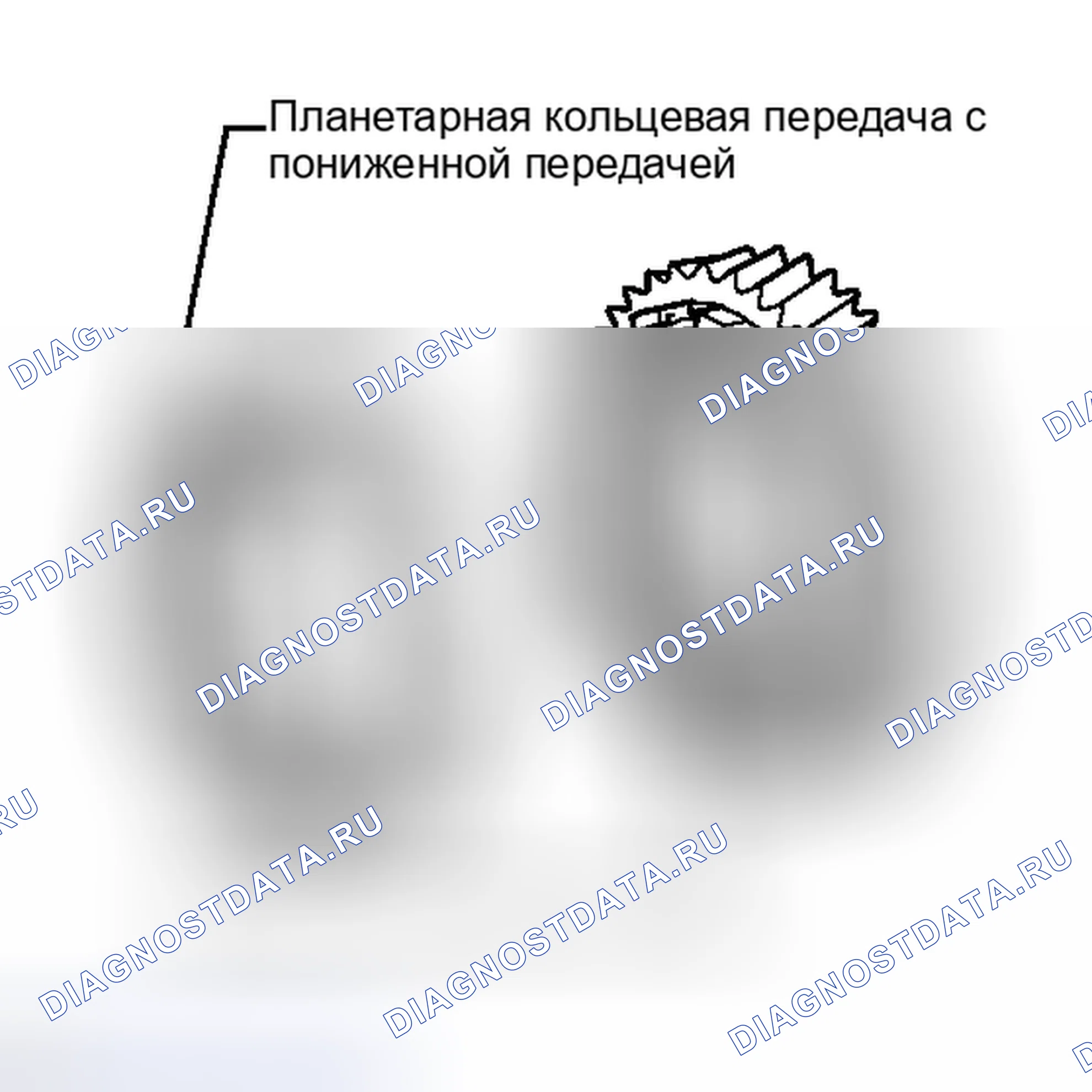 Рис. 364. Toyota Matrix E140