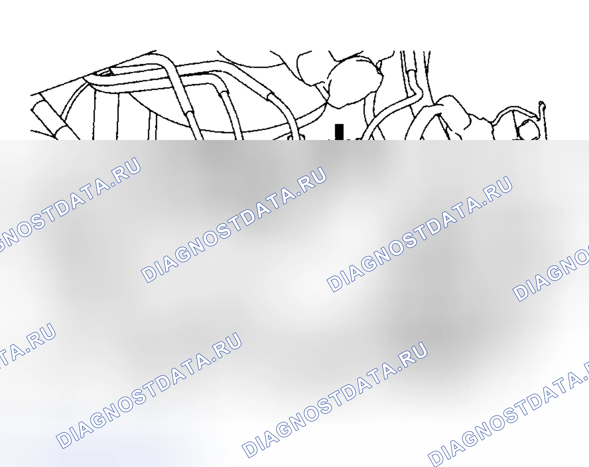 Рис. 203. Toyota Highlander I