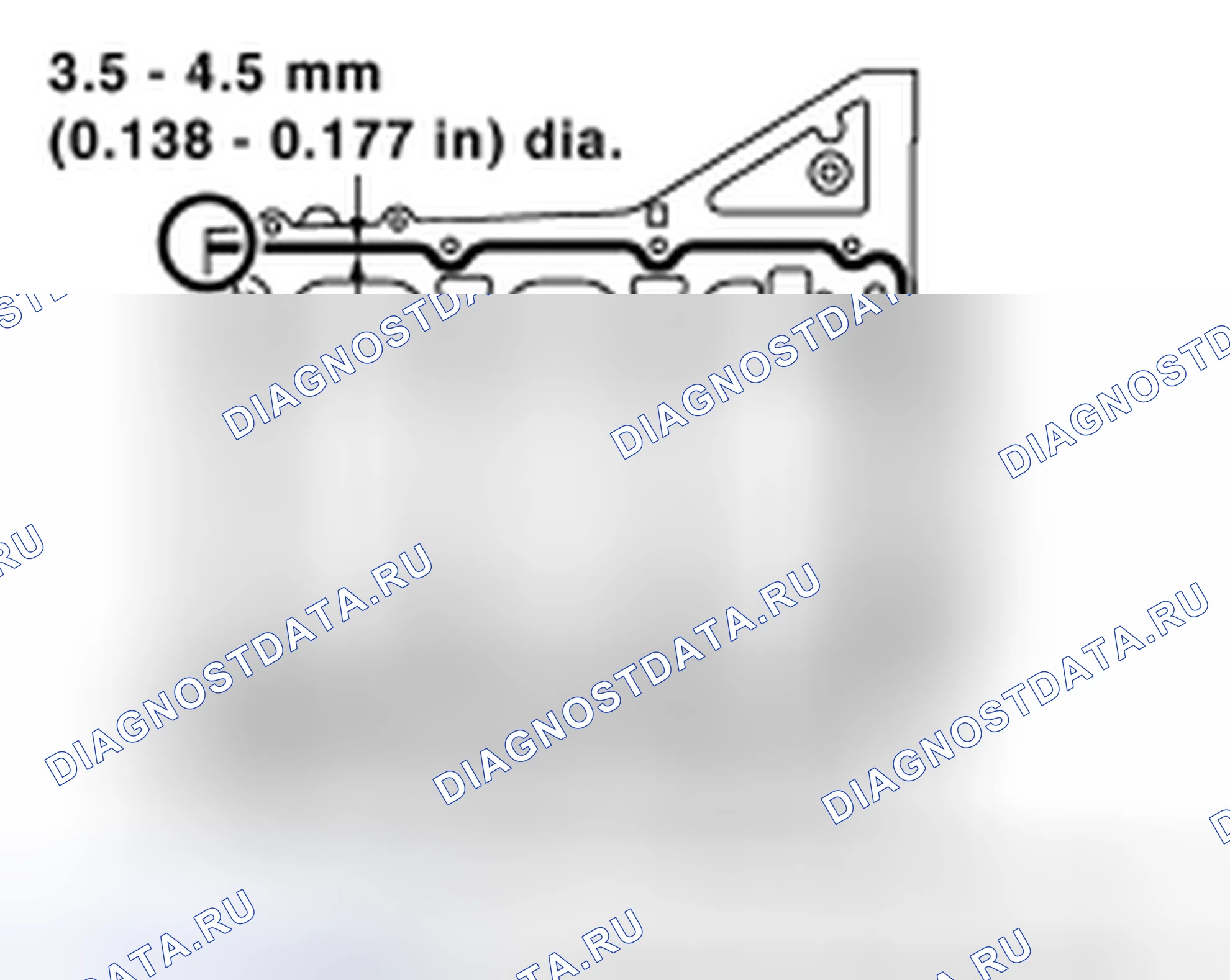 Рис. 77. Nissan Pathfinder III