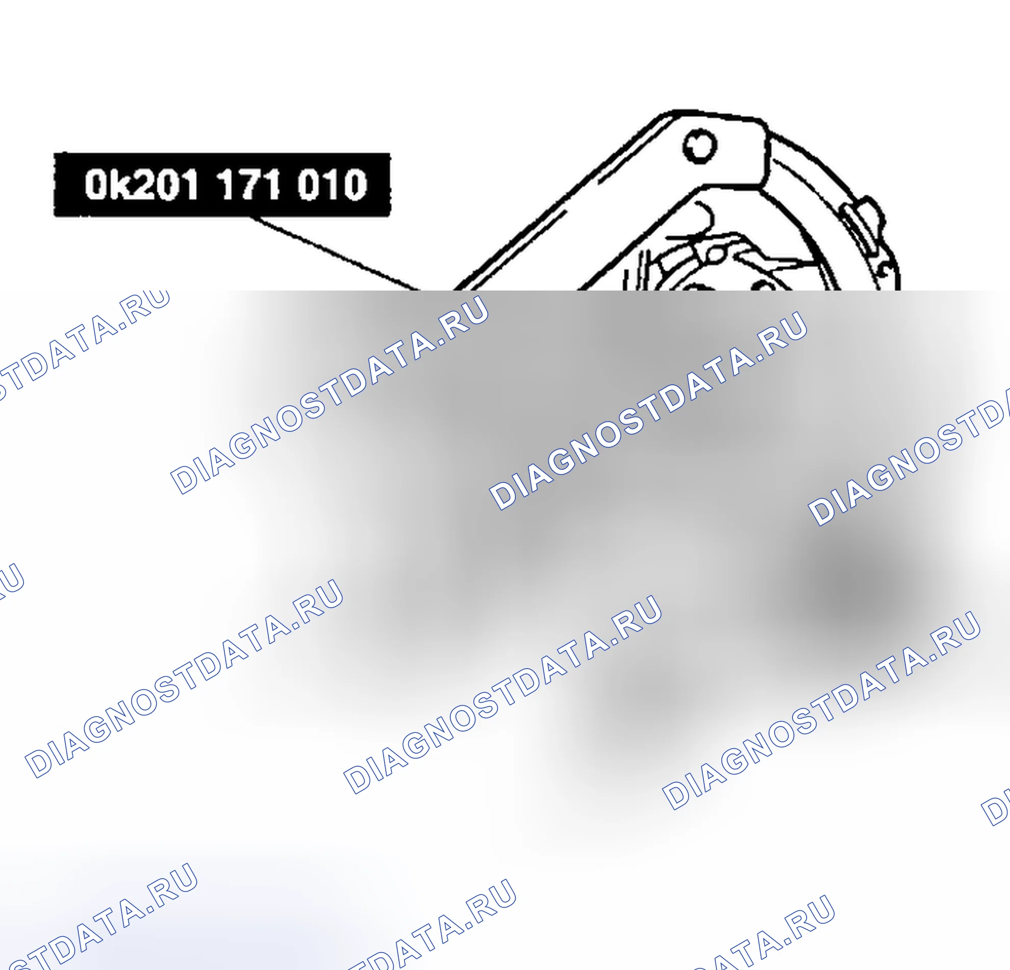 Рис. 69. Geely Preface I