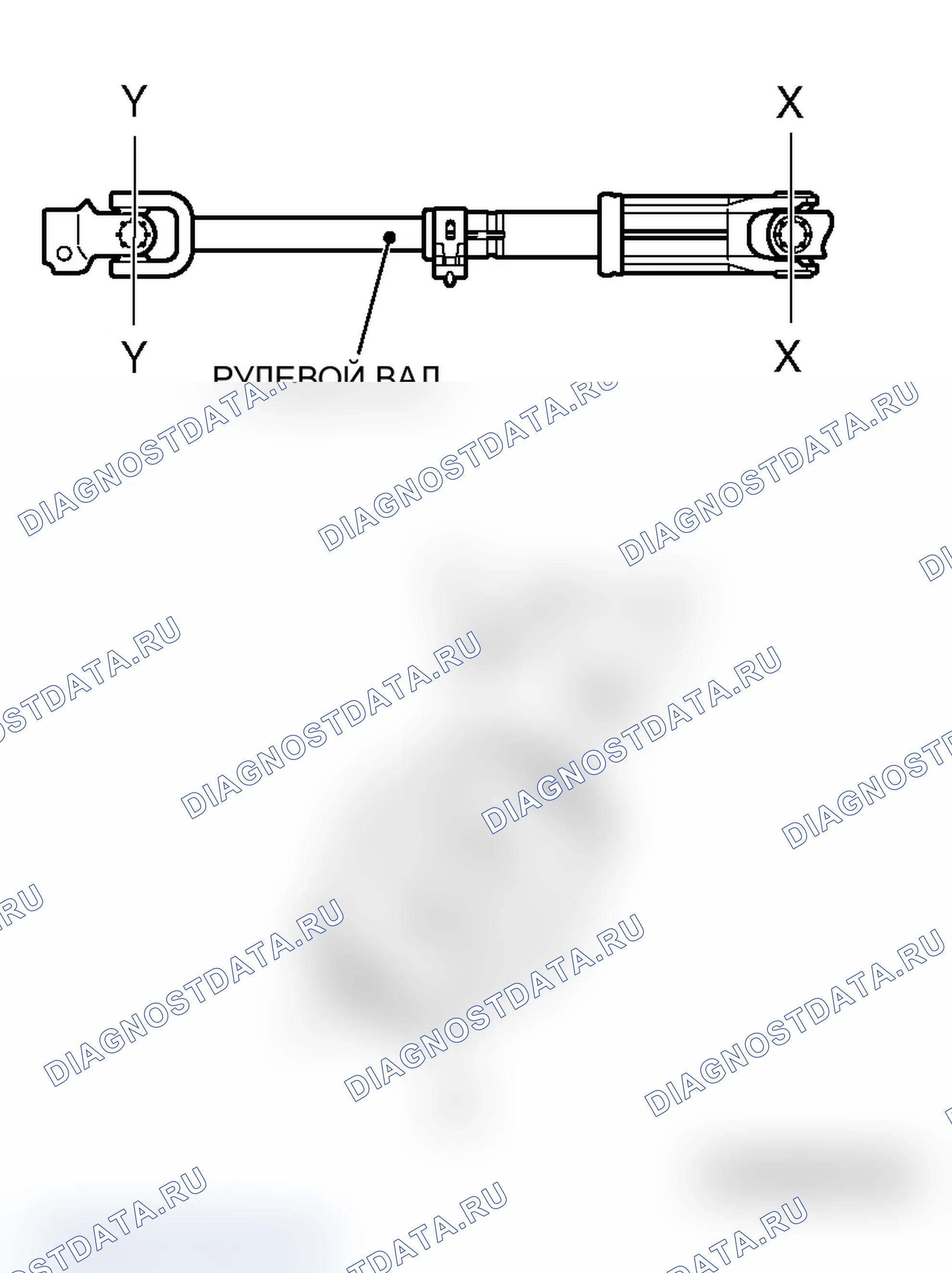 Рис. 42. Mitsubishi Lancer Evolution IX
