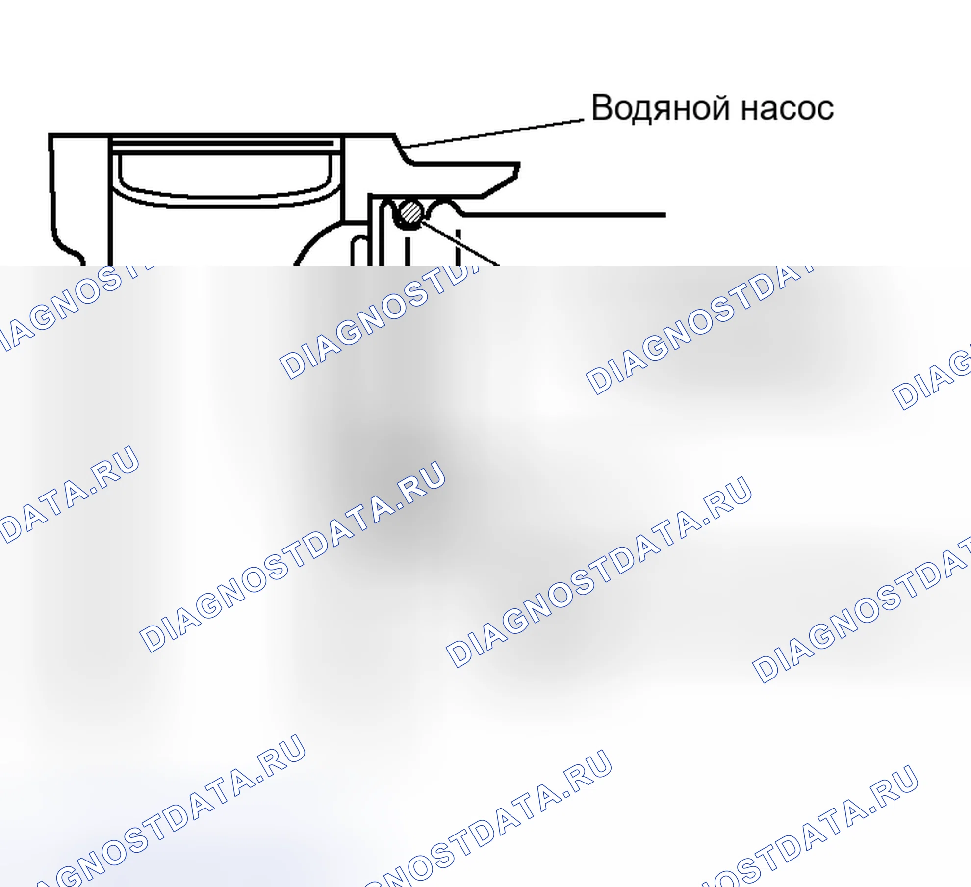 Рис. 51. Mitsubishi Lancer IX рестайлинг
