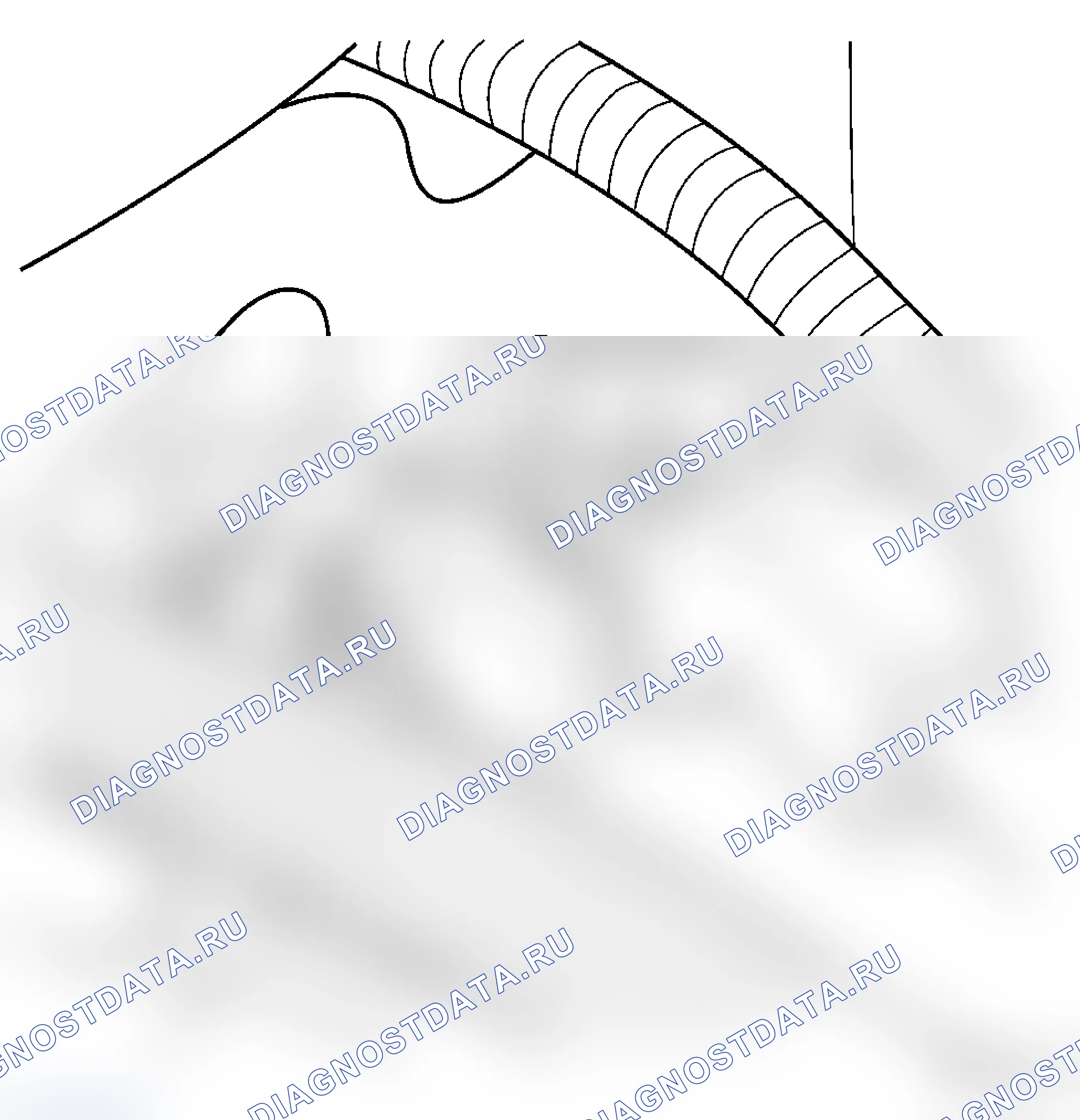 Рис. 24. Dodge Caravan IV