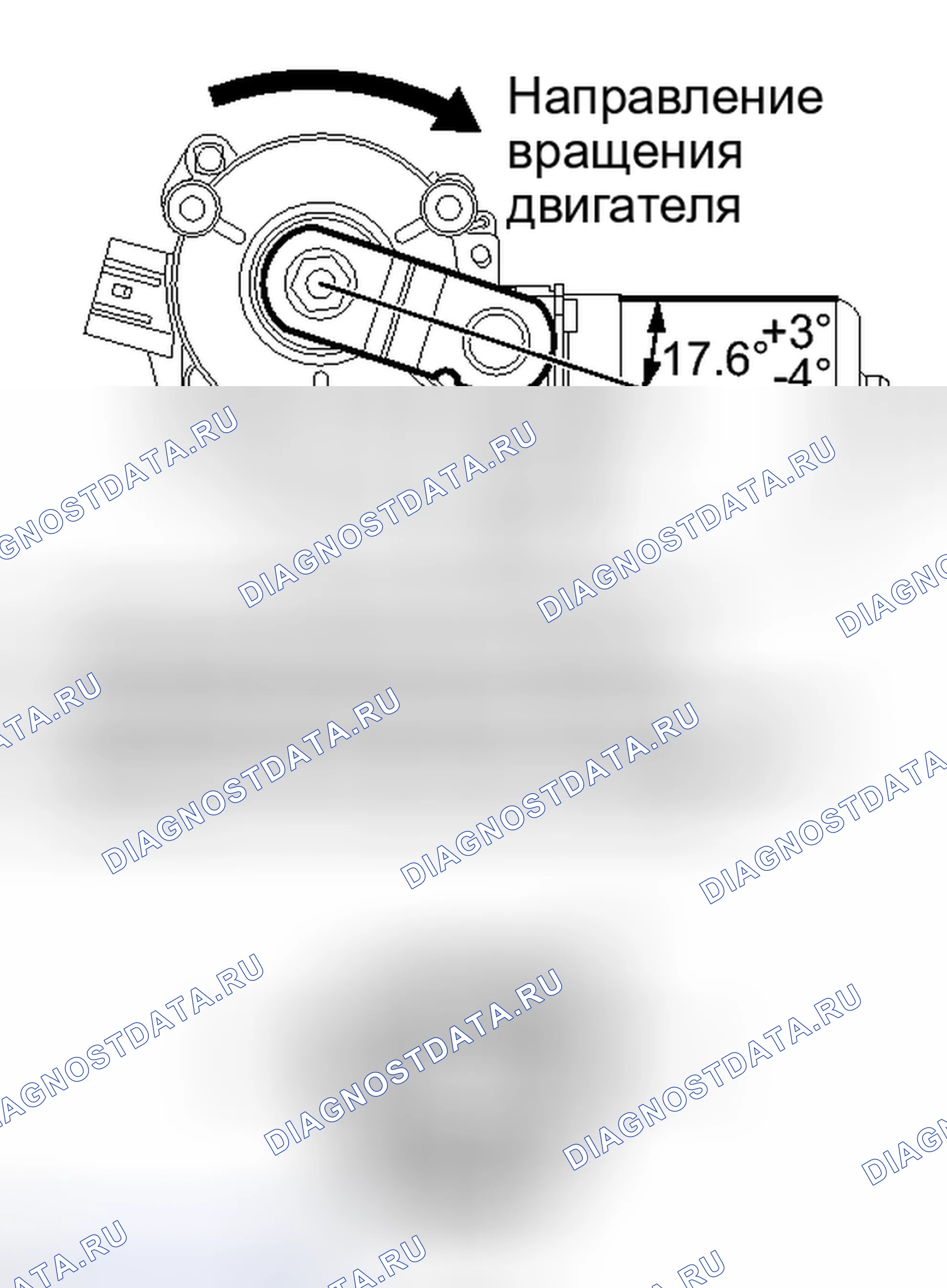 Рис. 17. Toyota Sequoia II рестайлинг
