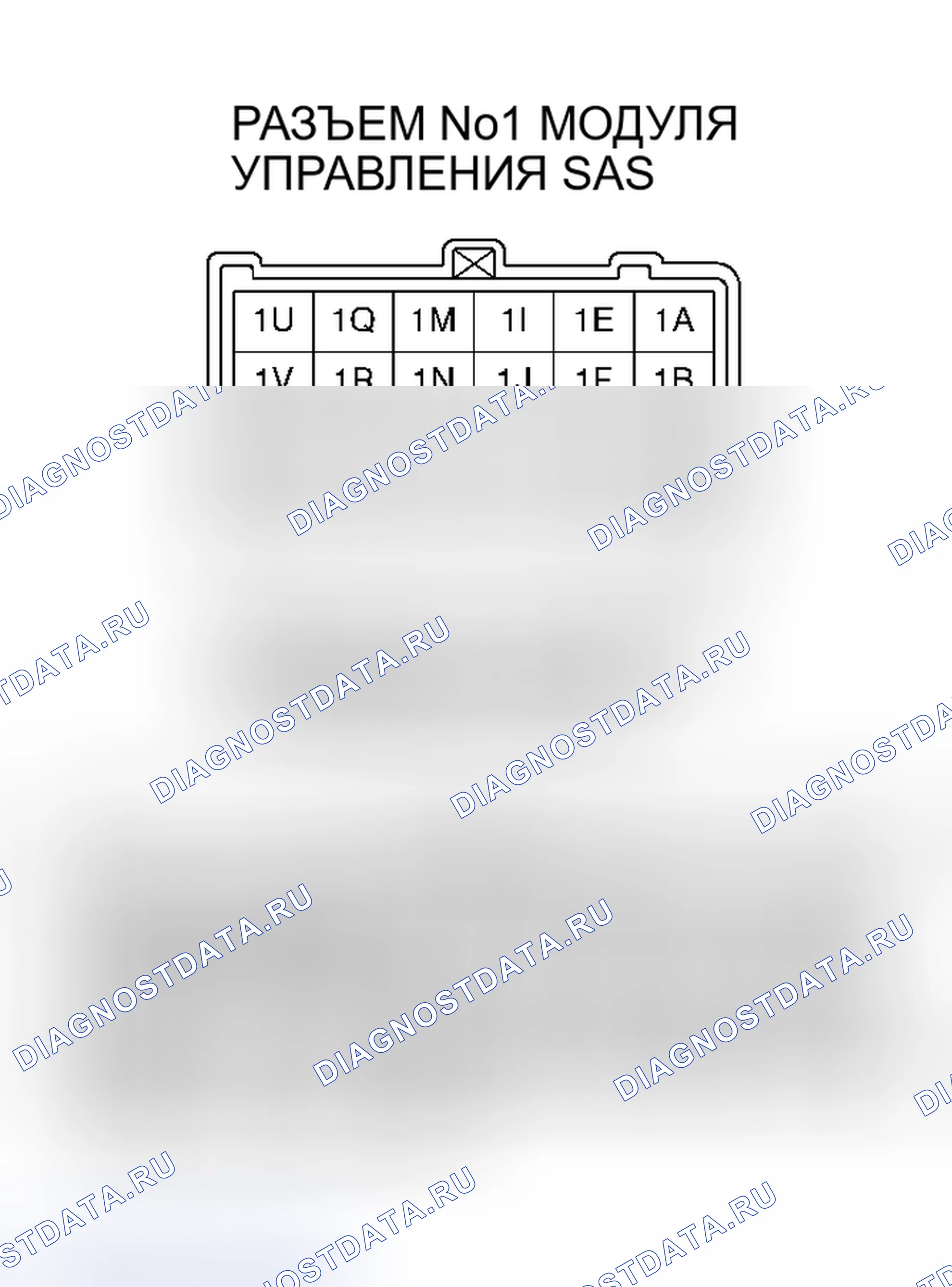 Рис. 32. Honda CR-V III рестайлинг