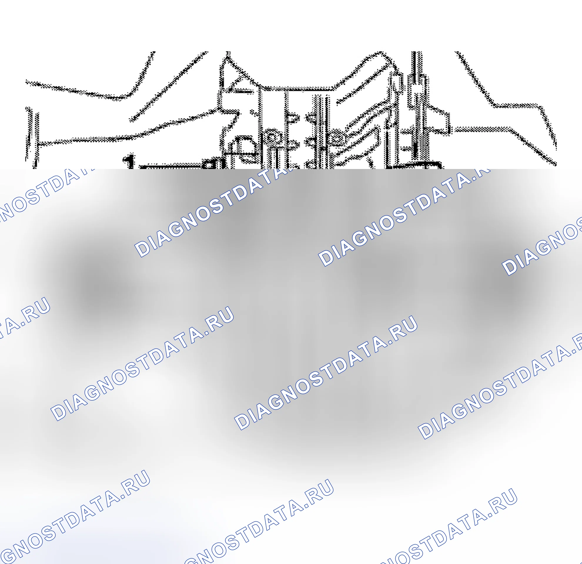 Рис. 52. Audi S4 B5