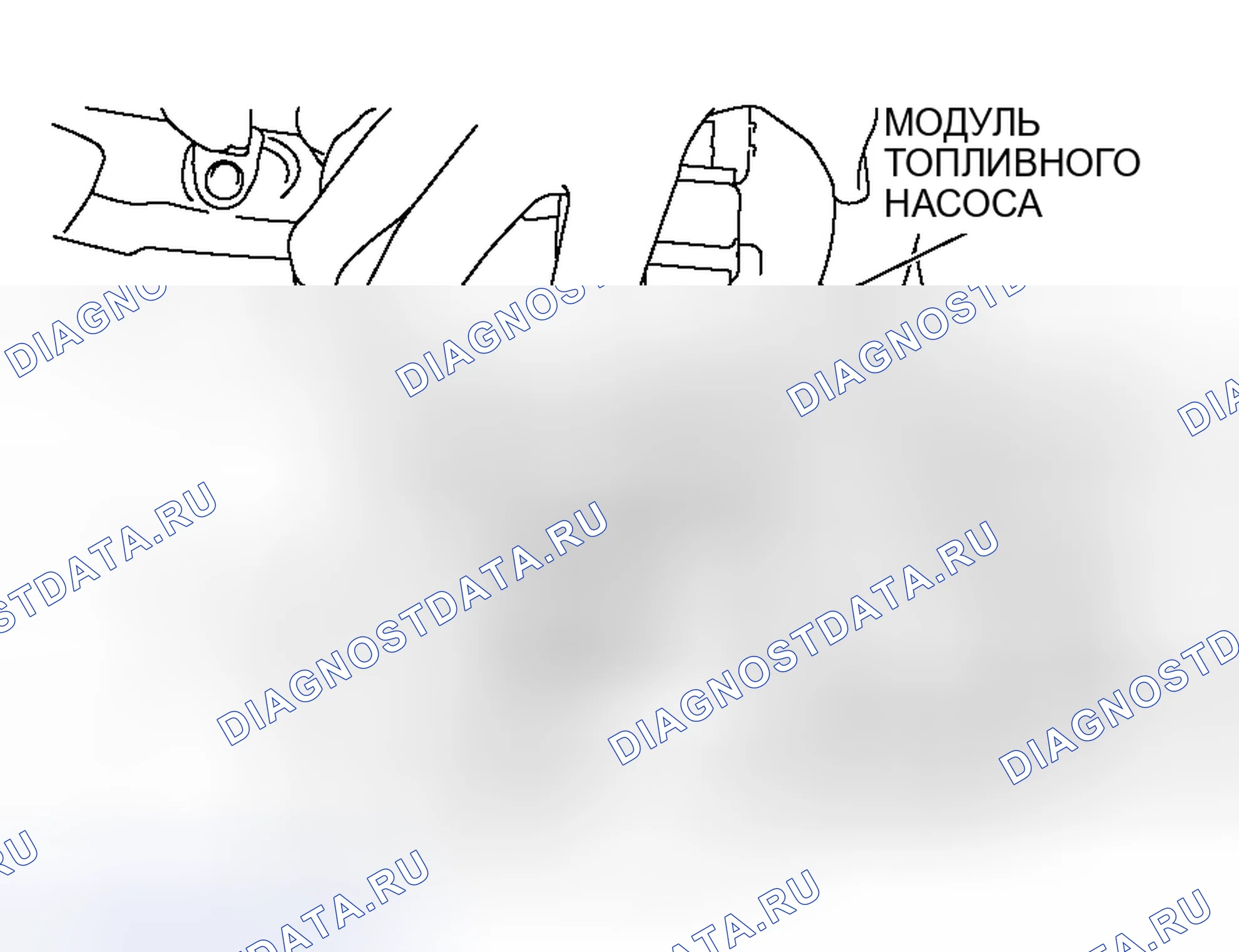 Рис. 8. Honda Fit Shuttle I