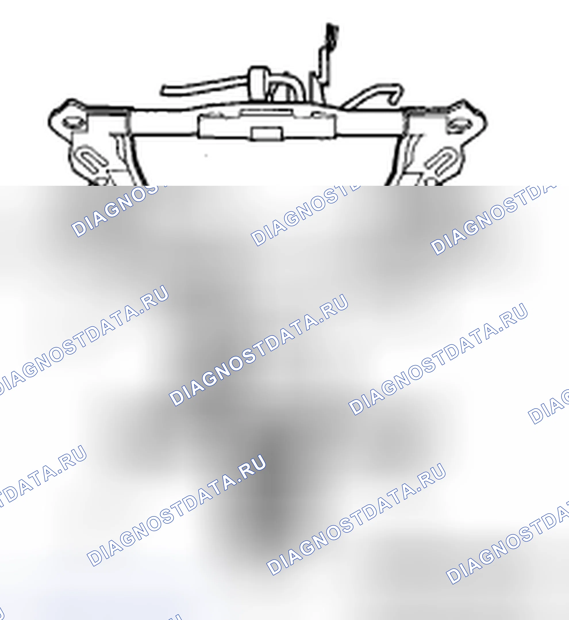 Рис. 253. Acura CSX I