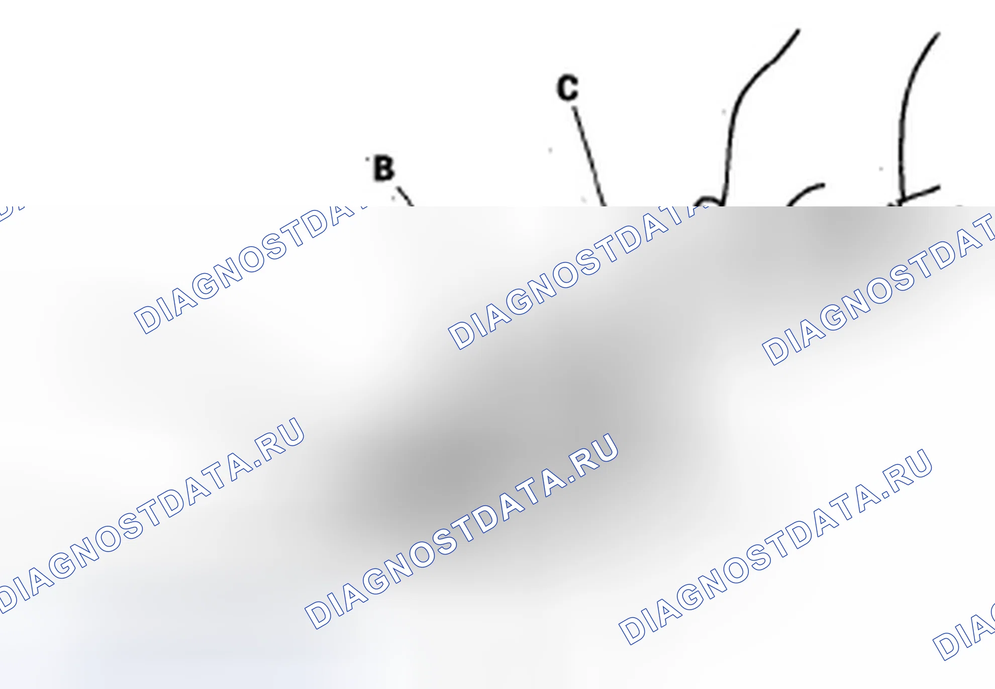 Рис. 78. Honda Civic VIII