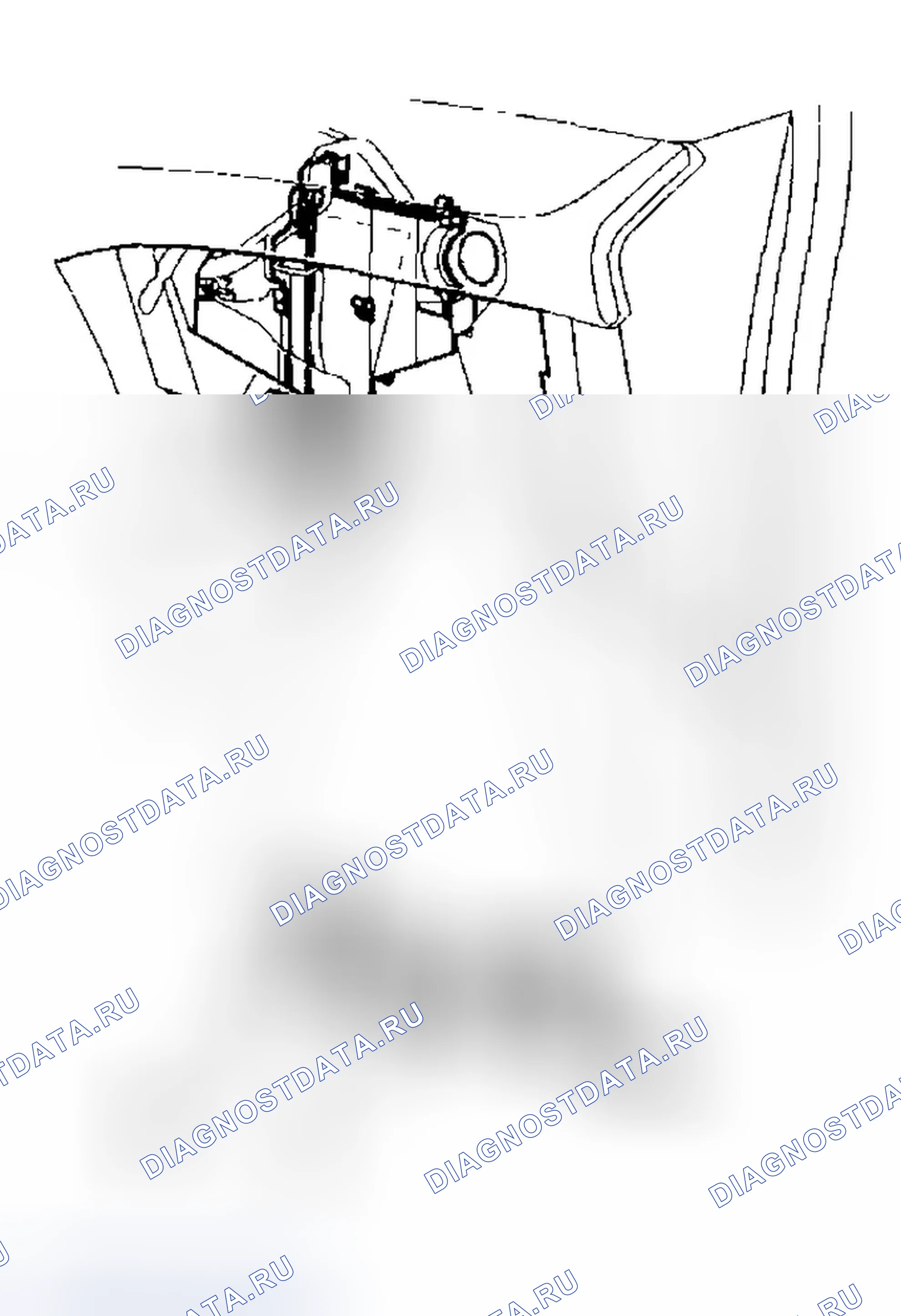 Рис. 66. Honda Odyssey I
