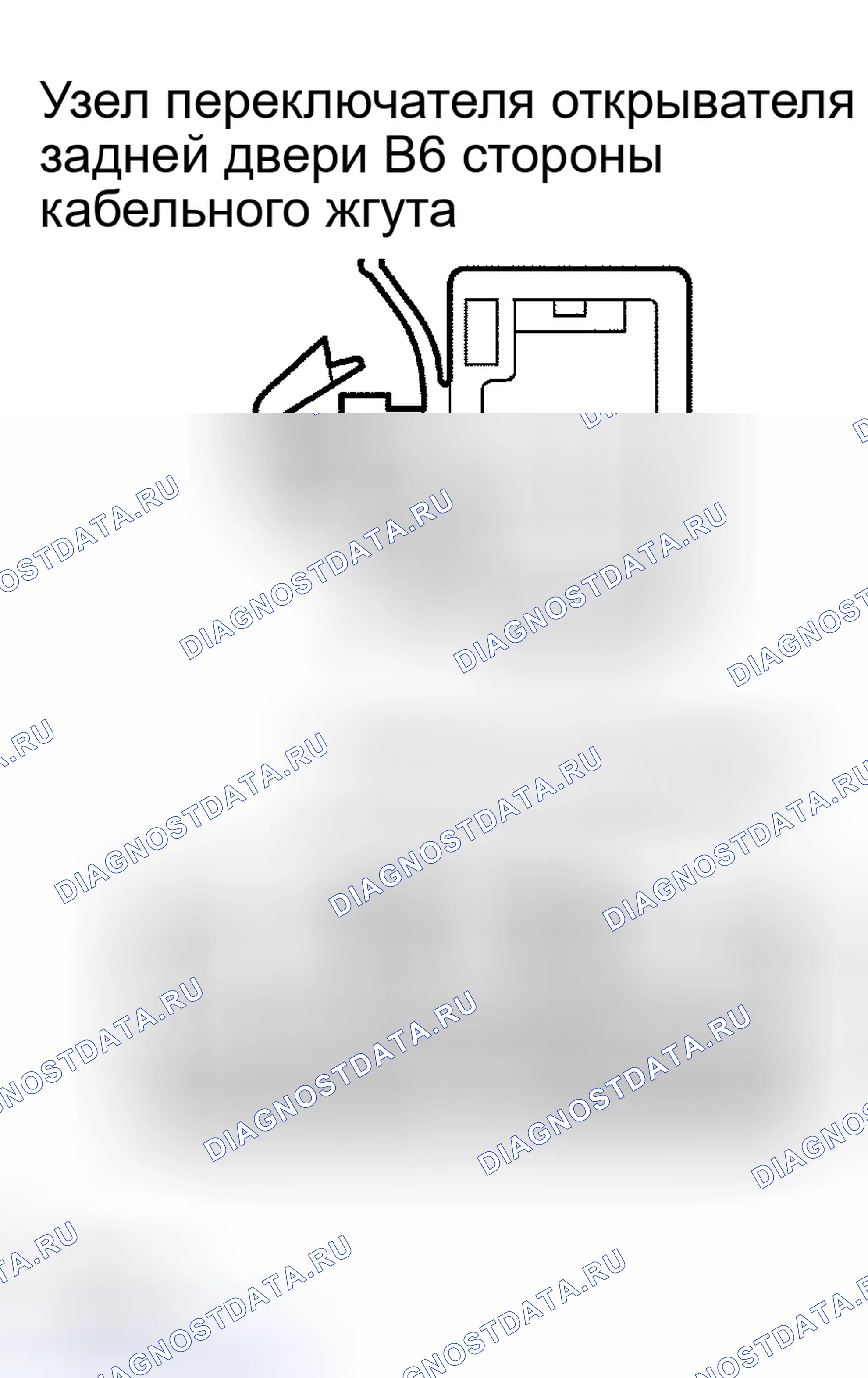 Рис. 109. Kia Sorento I