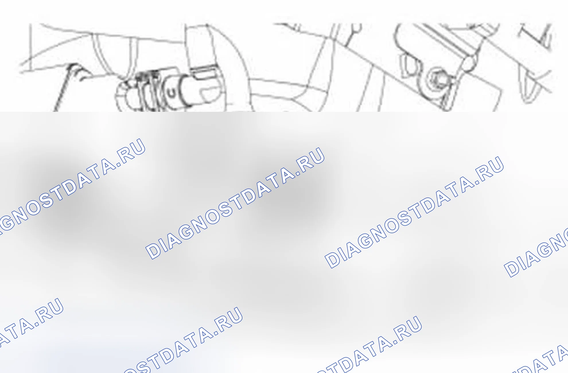 Рис. 4. Ford Fiesta Mk6