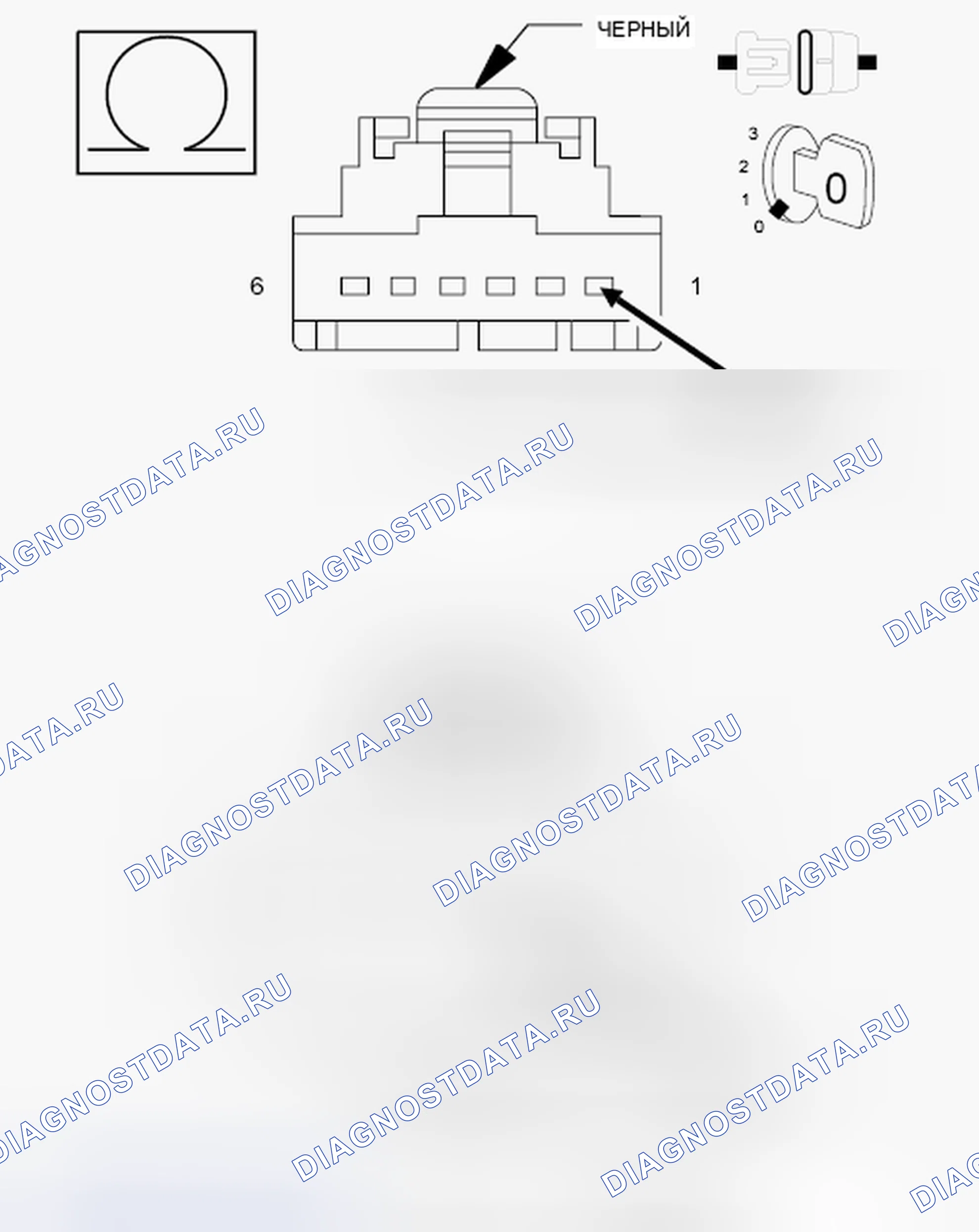 Рис. 28. Hyundai IONIQ 5 I